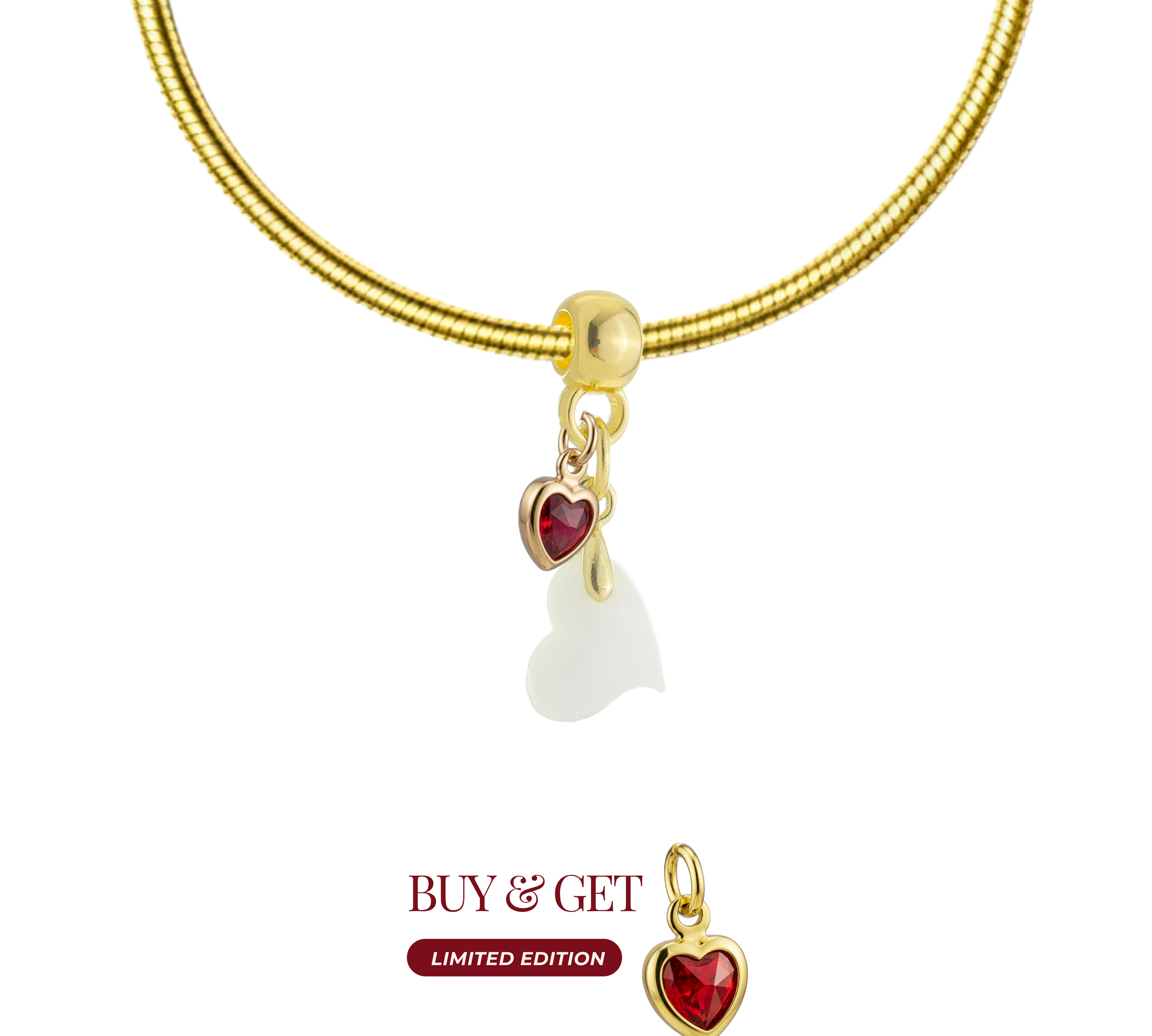 mini_coracao_torcido_ouro_2_b76b351a-7cd8-4518-a6c5-5db73b920586.png