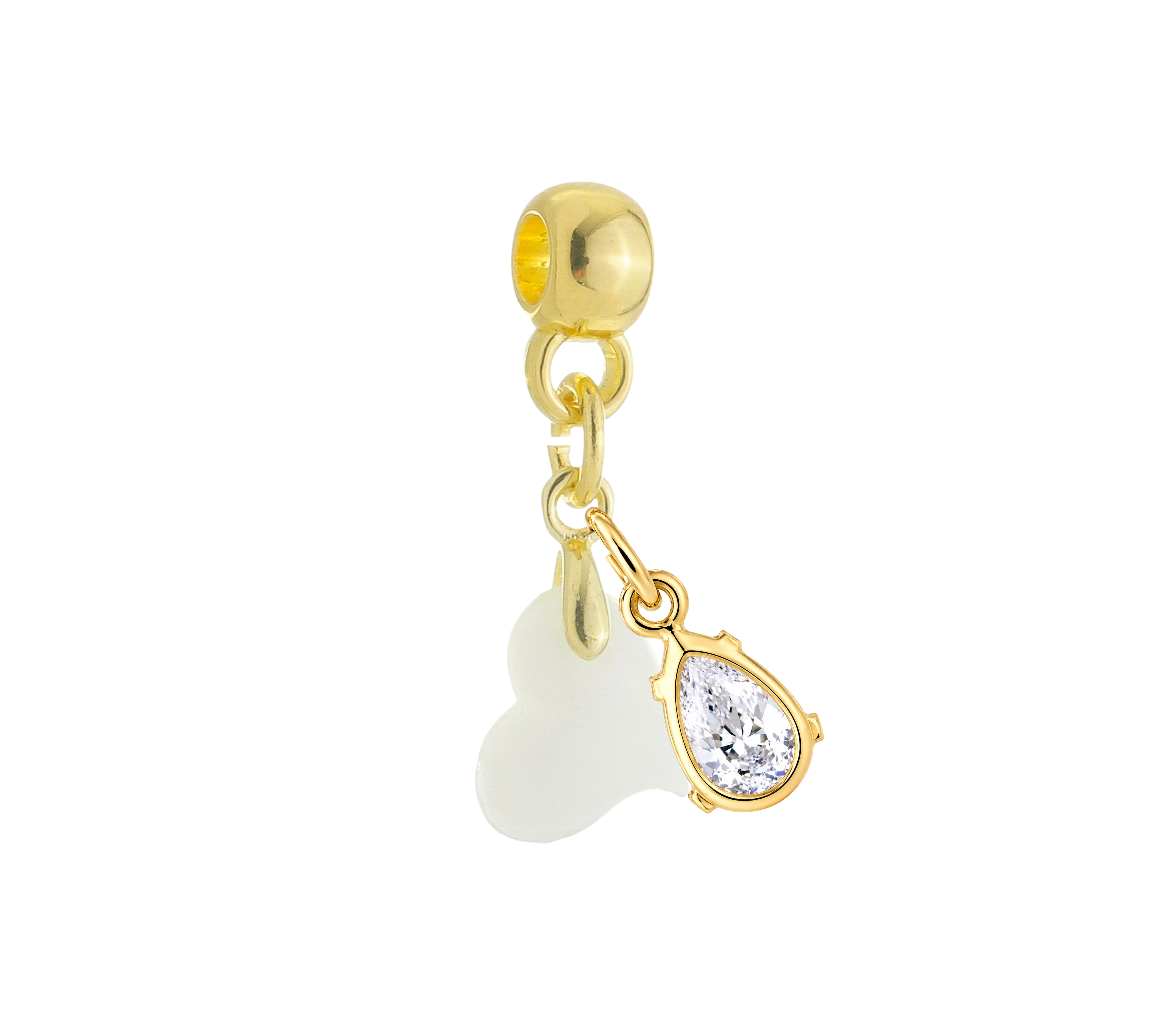 mini_coracao_torcido_ouro_4770317a-5563-4bfa-ae72-b2381e365474.png