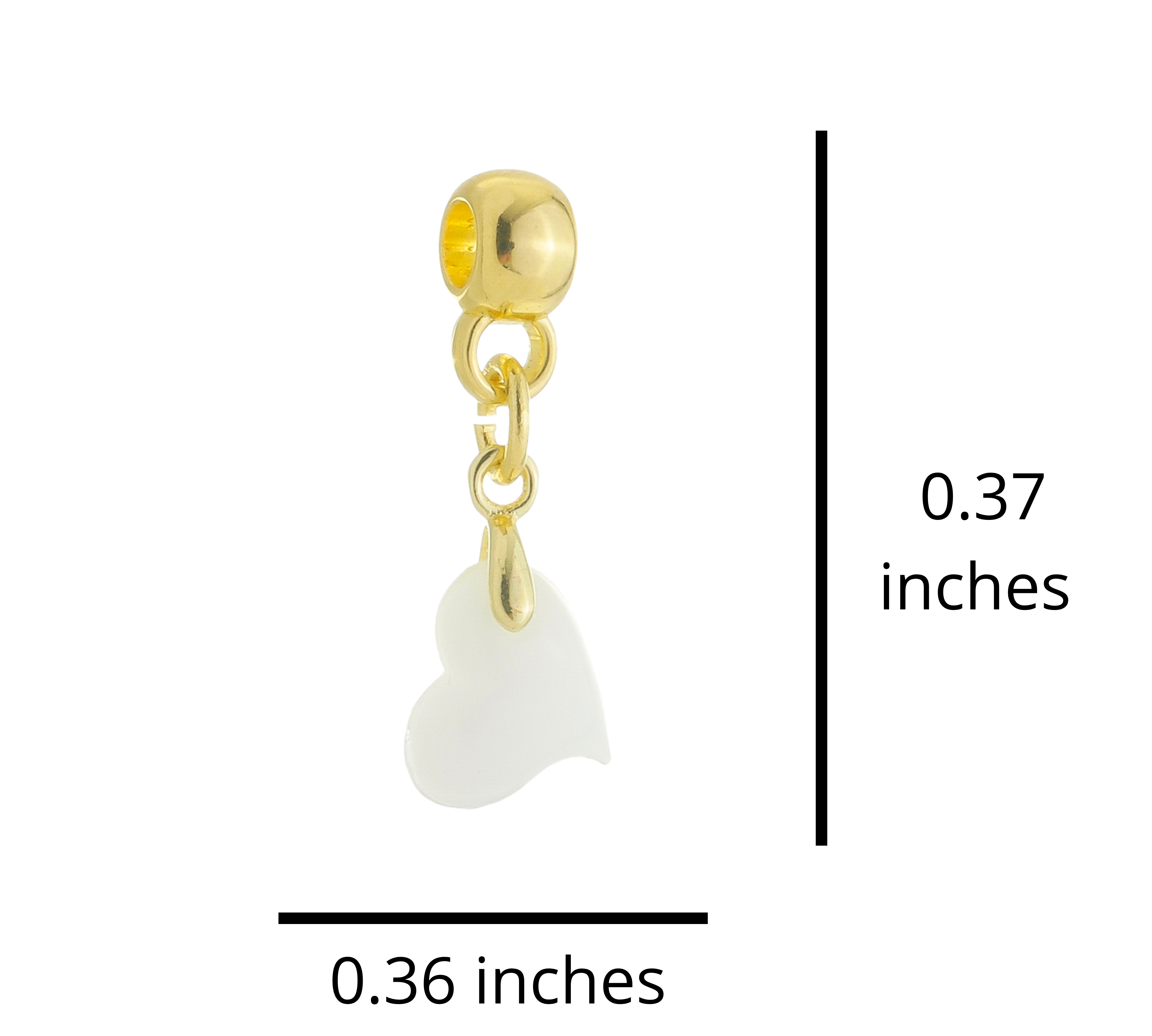 mini_coracao_torcido_ouro_87d34903-98d3-47cc-91a0-46498e64f626.png