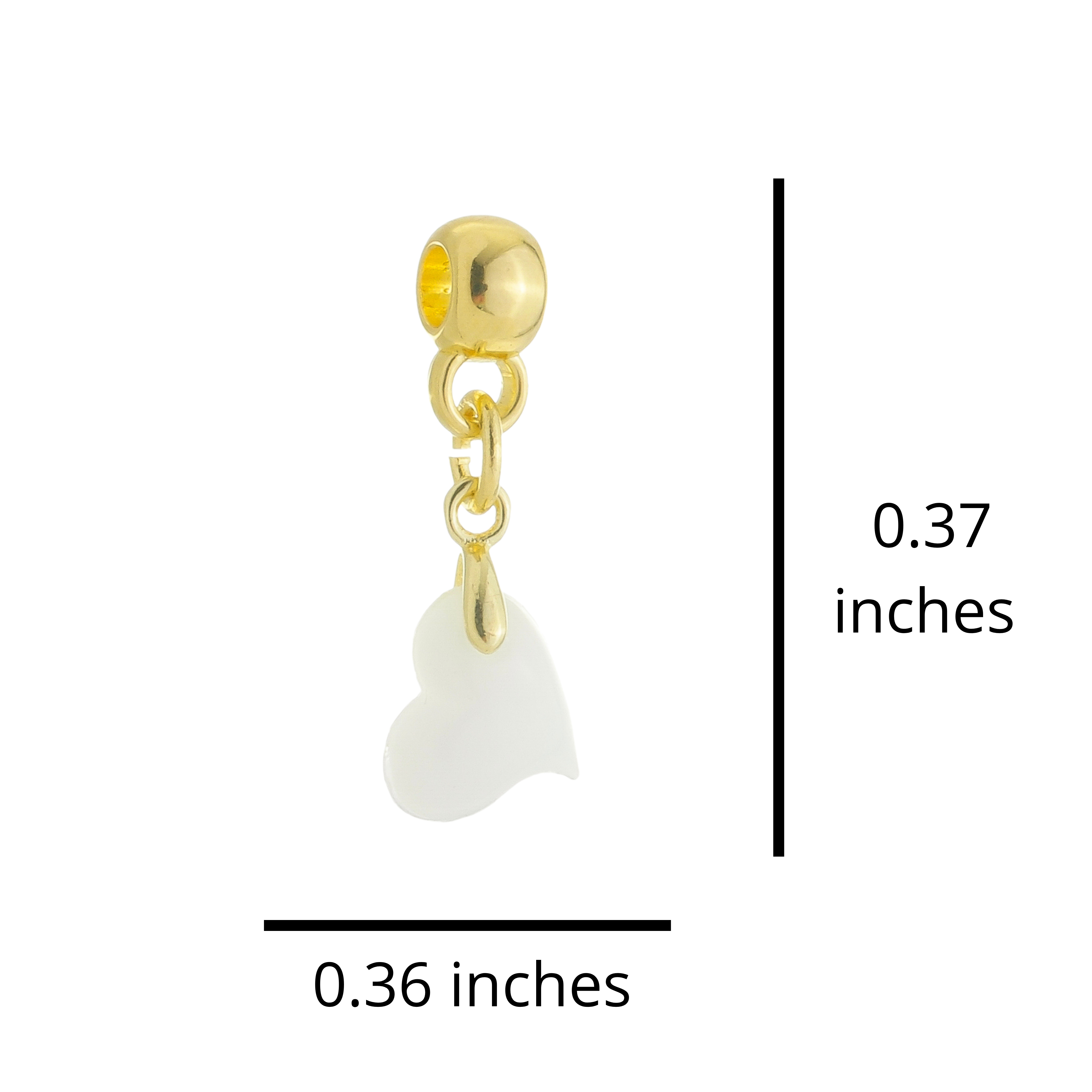 mini_coracao_torcido_ouro_87d34903-98d3-47cc-91a0-46498e64f626.png