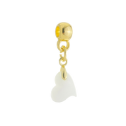 Additional Charm