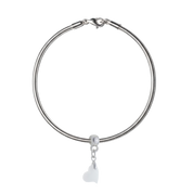 Motherlove Breast Milk Jewelry