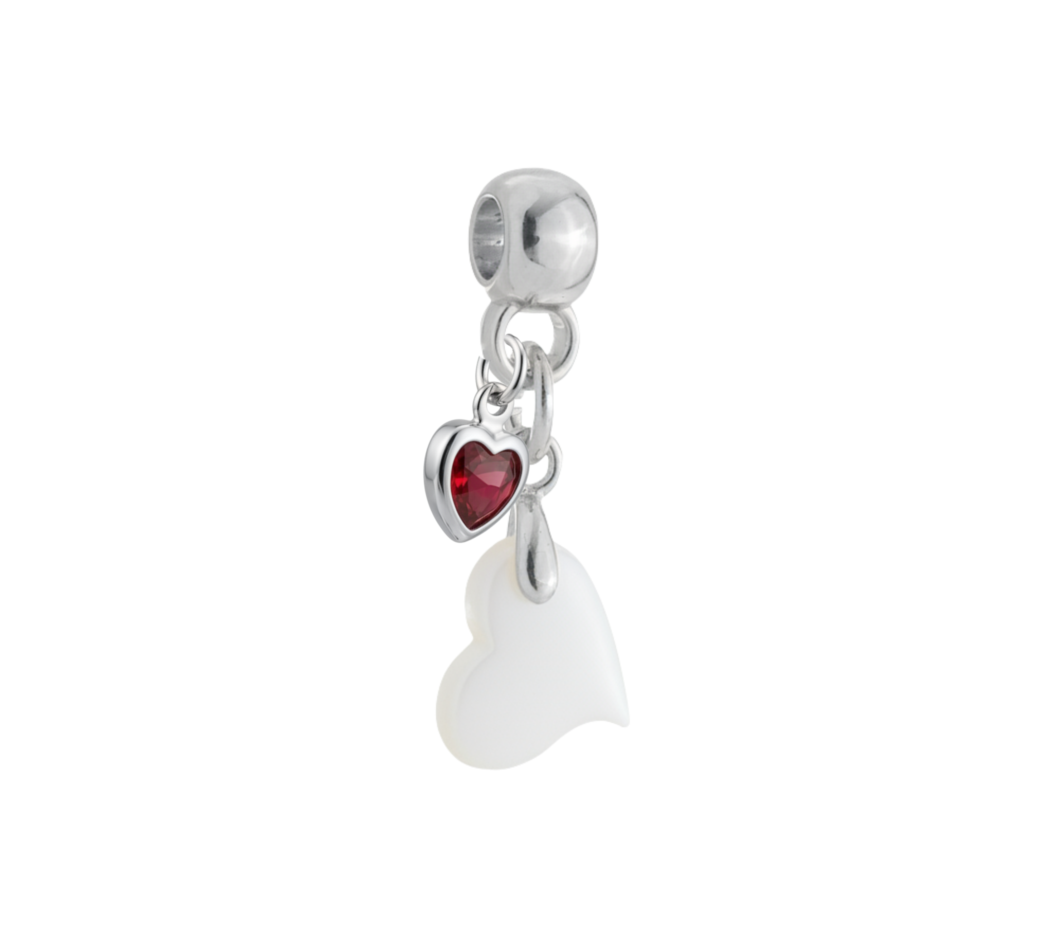 mini_coracao_torcido_ouro_branco_3d79a897-5c1c-41d6-807b-265b31f0d4f7.png