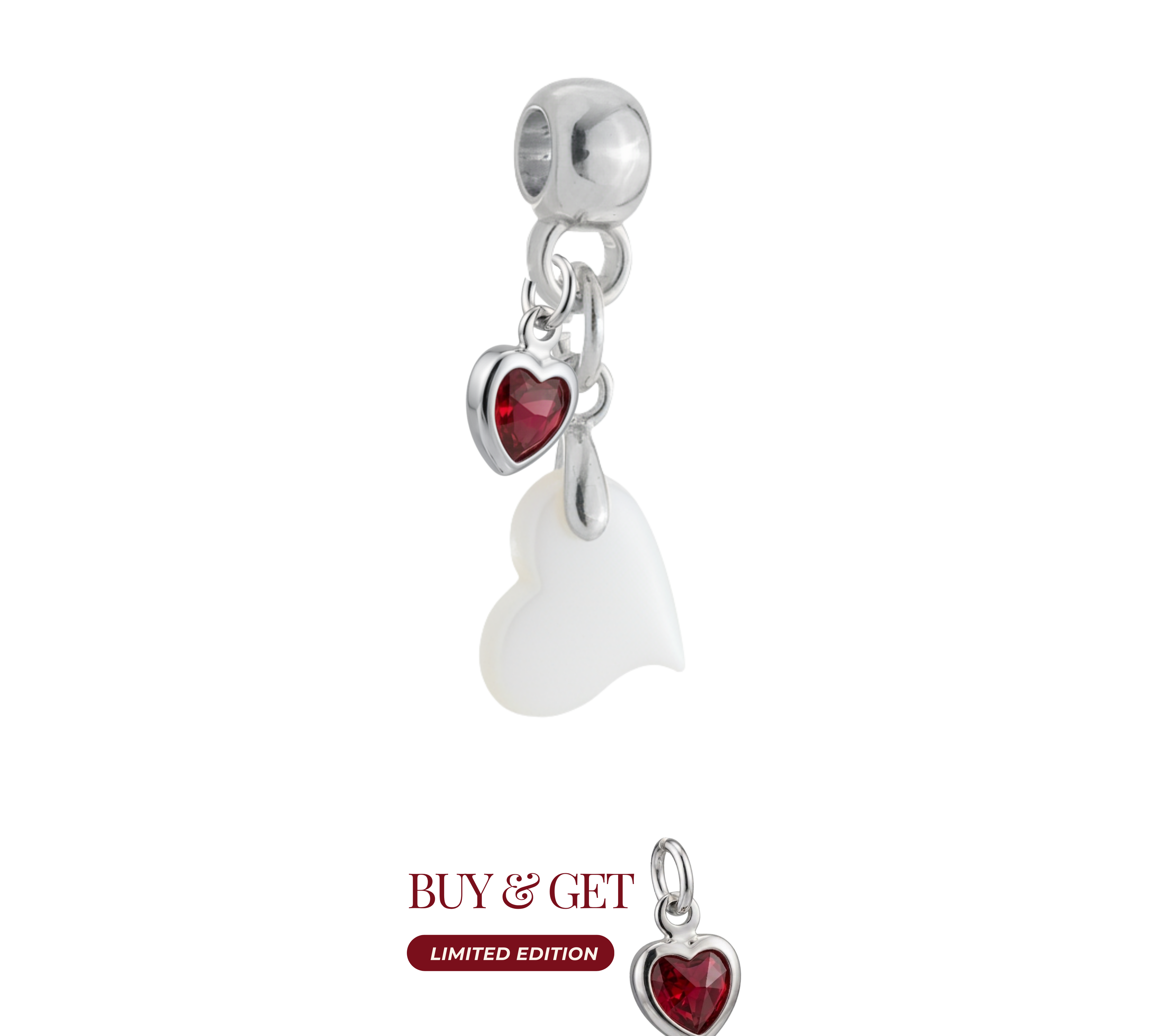 mini_coracao_torcido_ouro_branco_d3863e2d-68ae-4f3c-9be9-17ce4e91a863.png