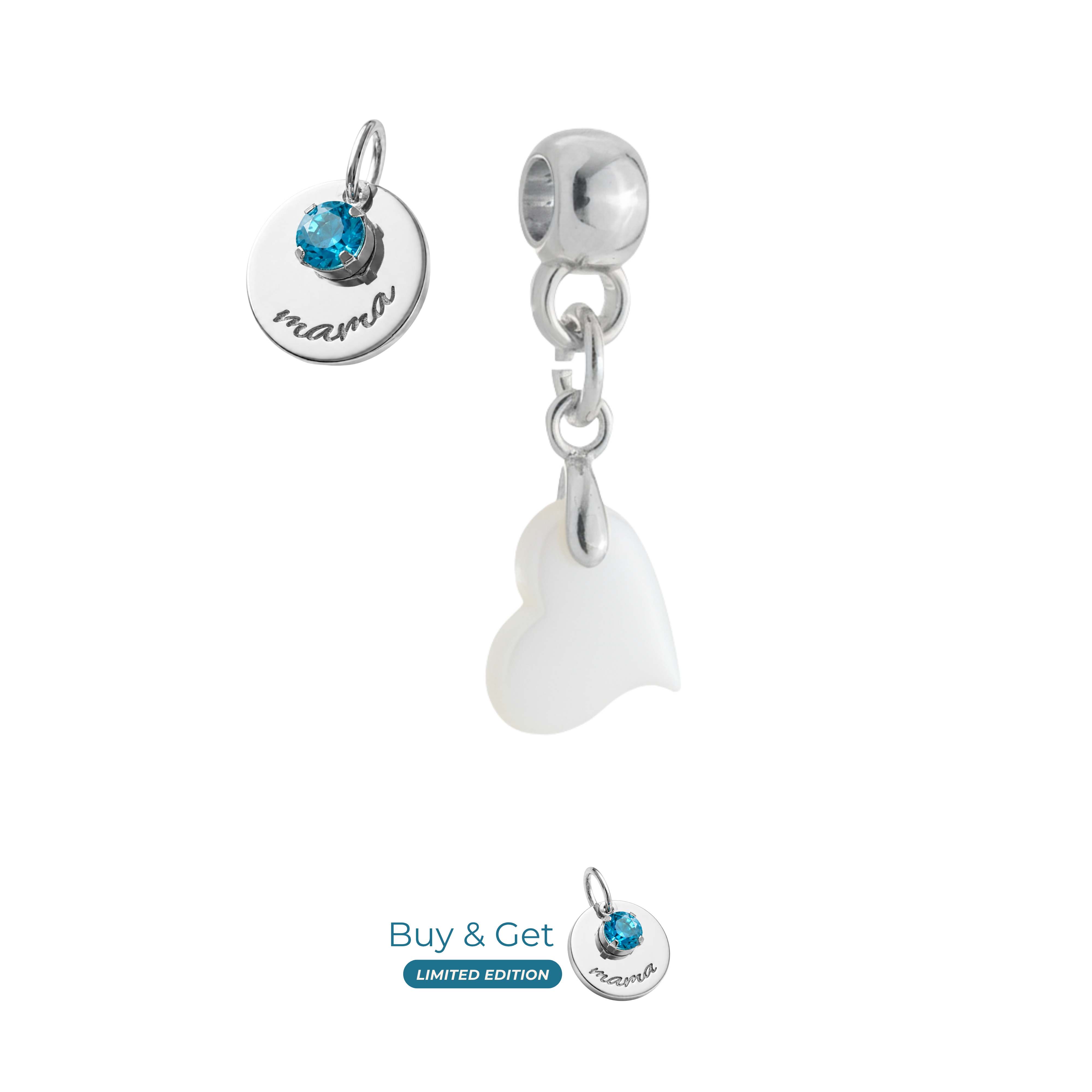 mini_coracao_torcido_ouro_branco_f50eda7c-bb68-44b0-821e-d28af5076769.png