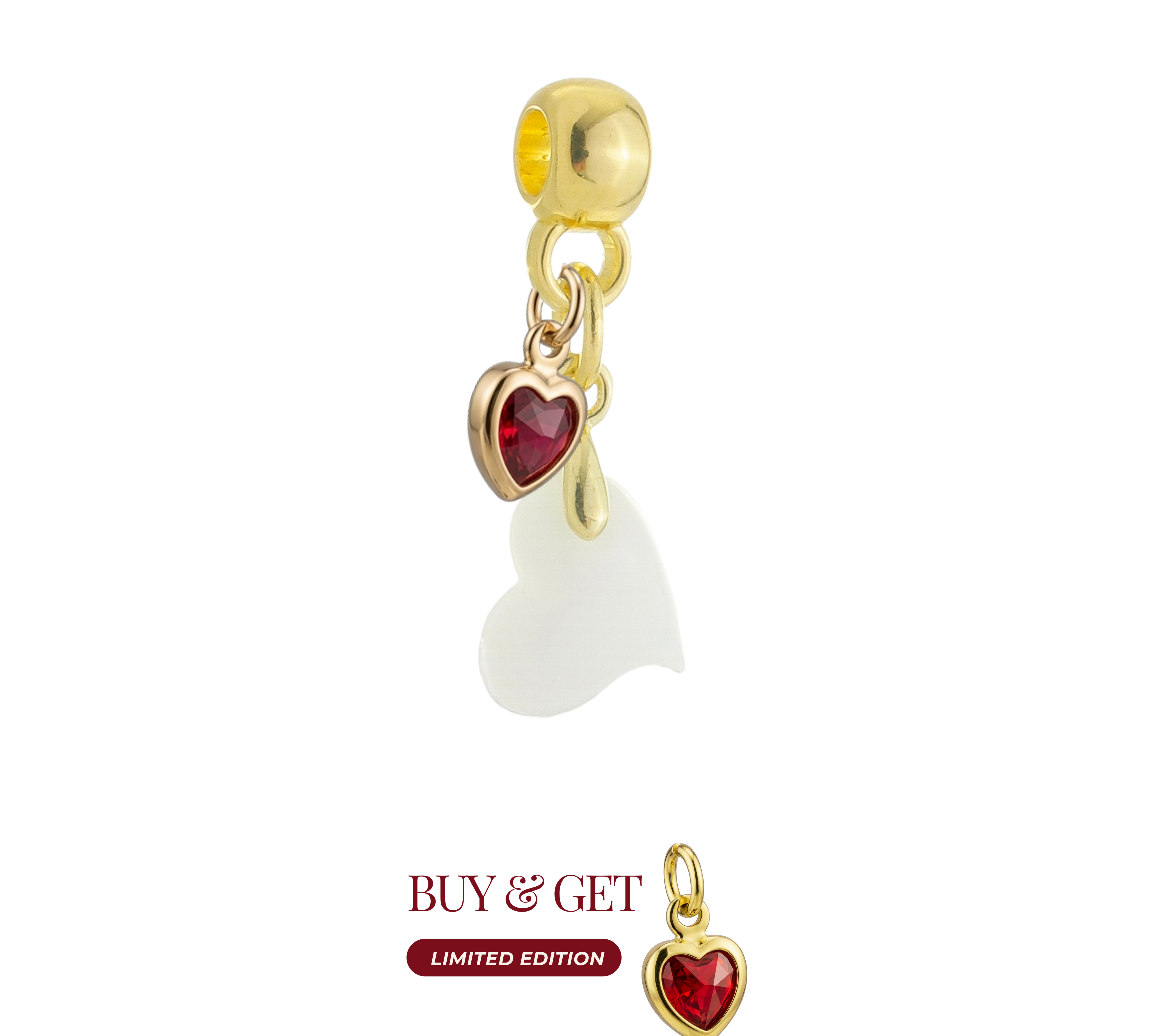 mini_coracao_torcido_ouro_fd184f6a-341c-4570-af9c-570c850779c1.png