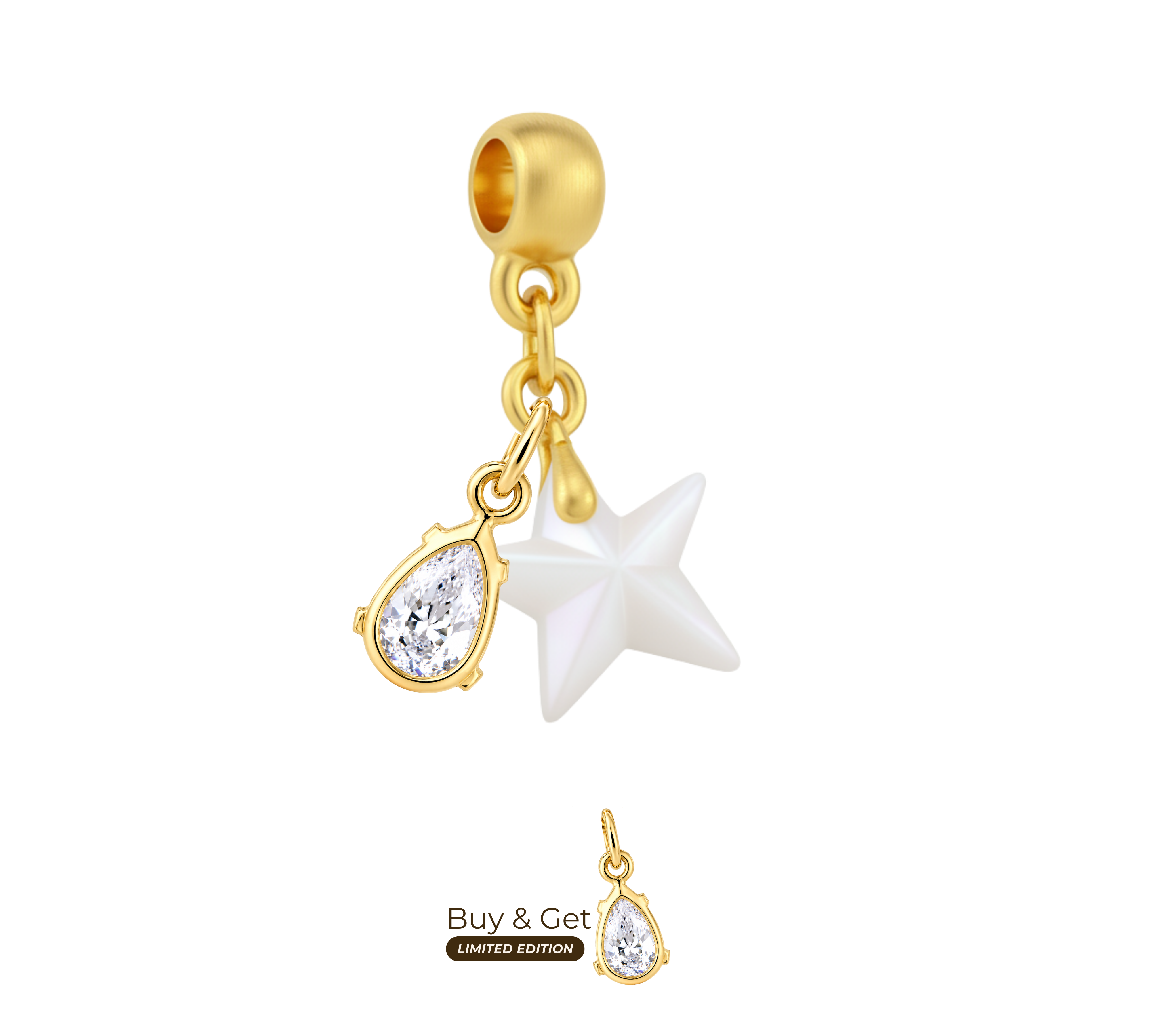 mini_estrela_amarelo_3_fd08c84e-3774-43c4-a39c-f9427a91969c.png