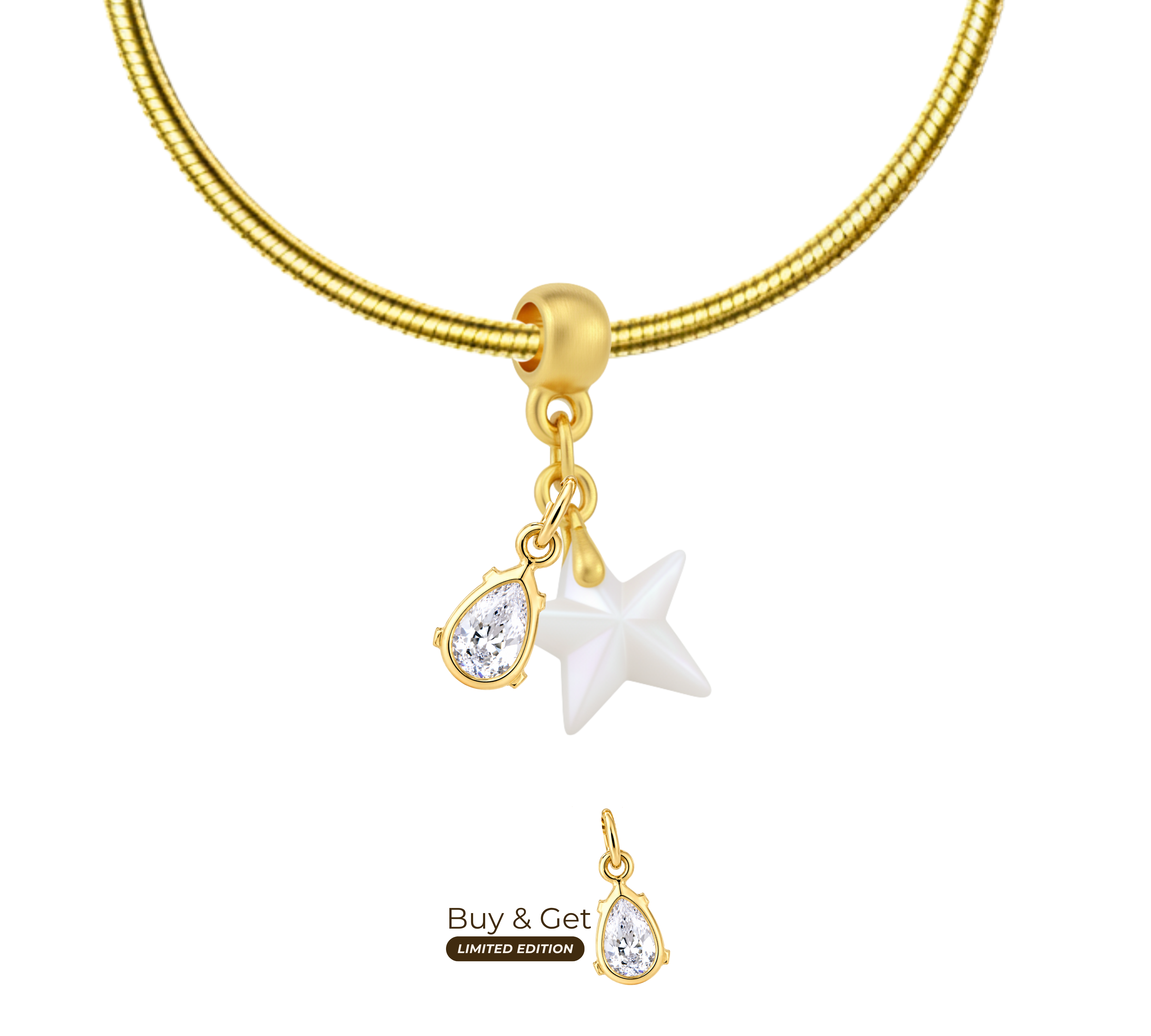 mini_estrela_amarelo_4.png