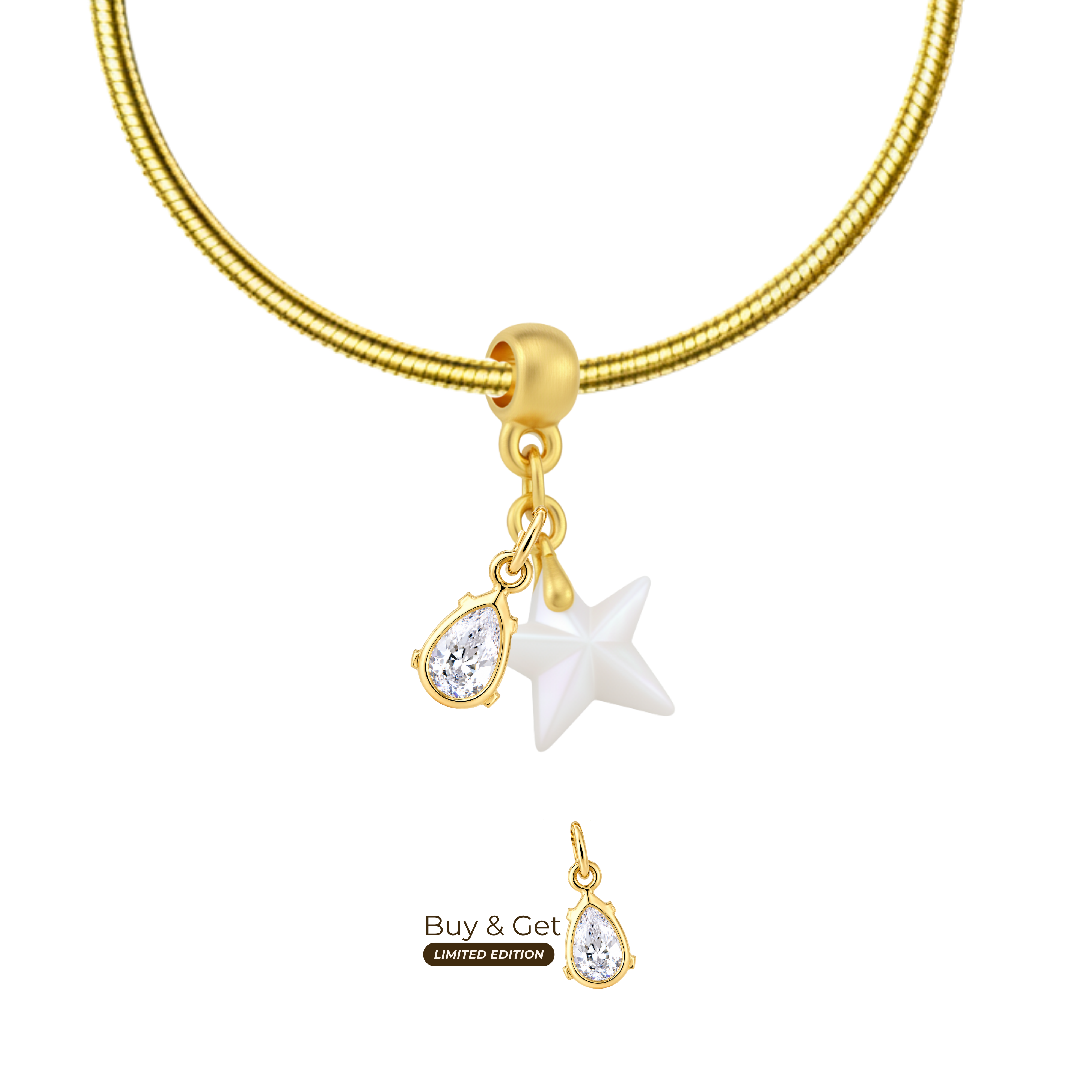 Mini Estrella
