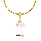 Mini Estrella