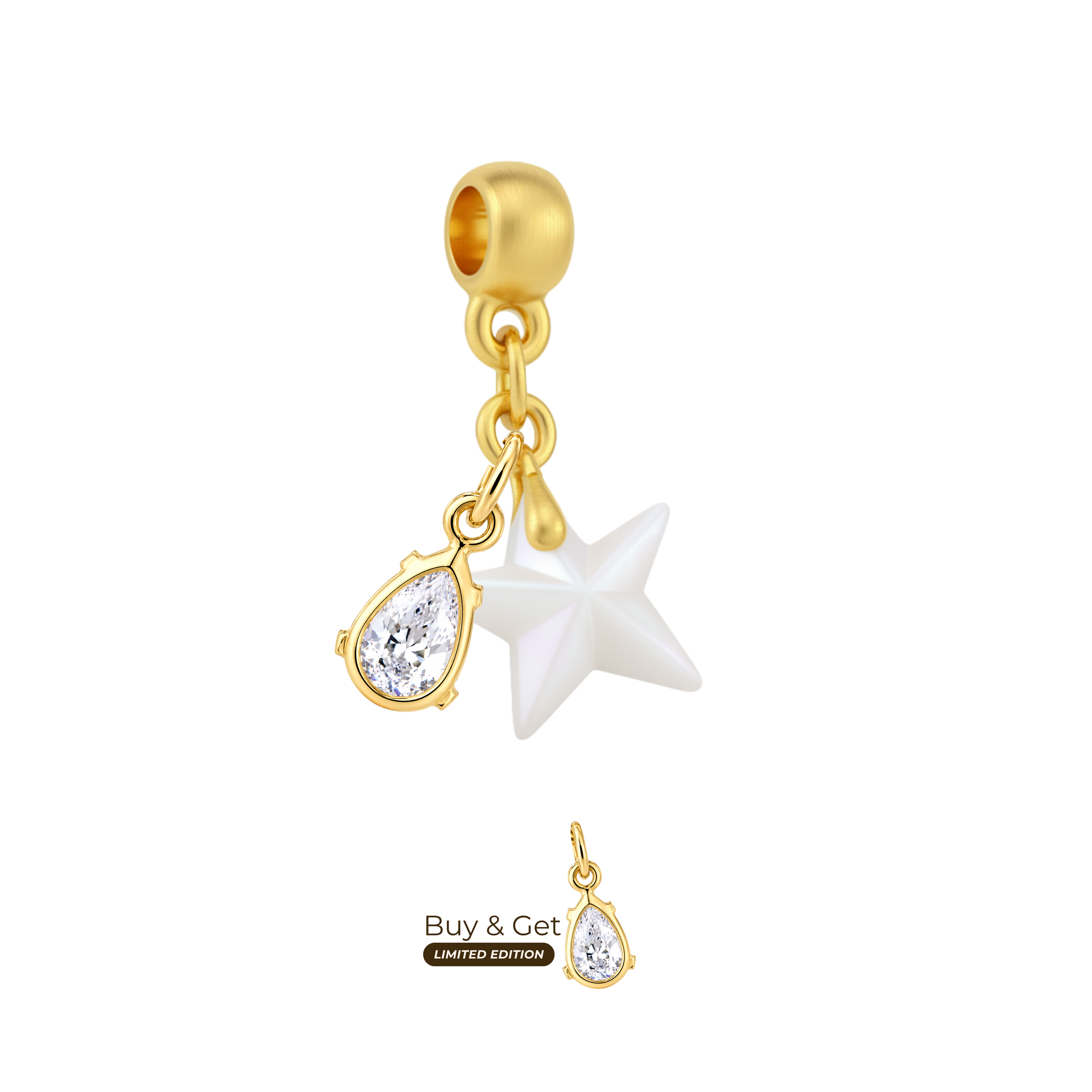 mini_estrela_amarelo_d51d886b-850f-4b6e-9d02-7779d6799b25.png