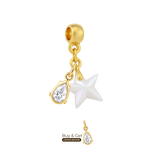 Mini Estrella