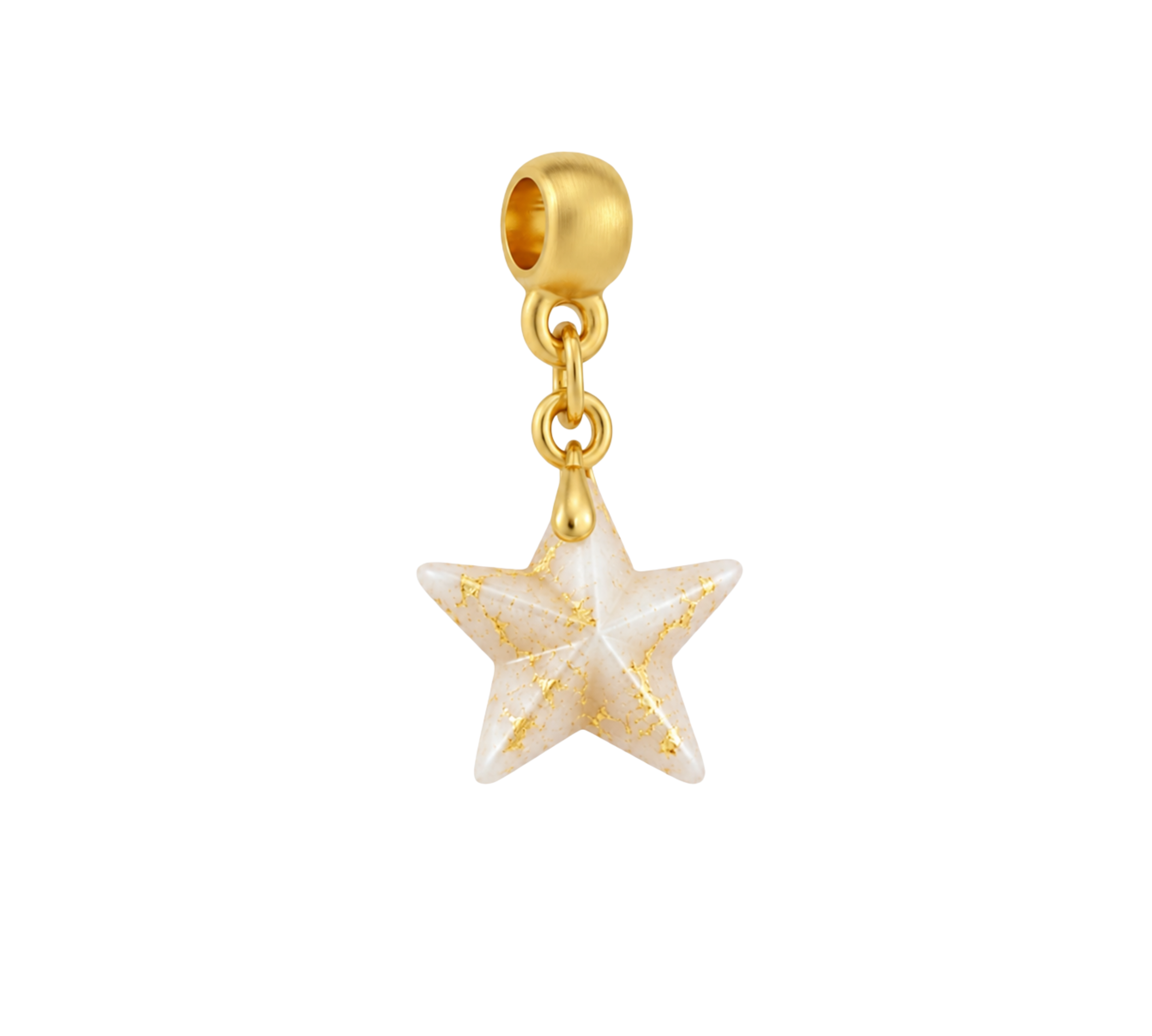 mini_estrela_amarelo_f2b3f3c0-5651-4c01-8d3e-d1d7daf3c962.png