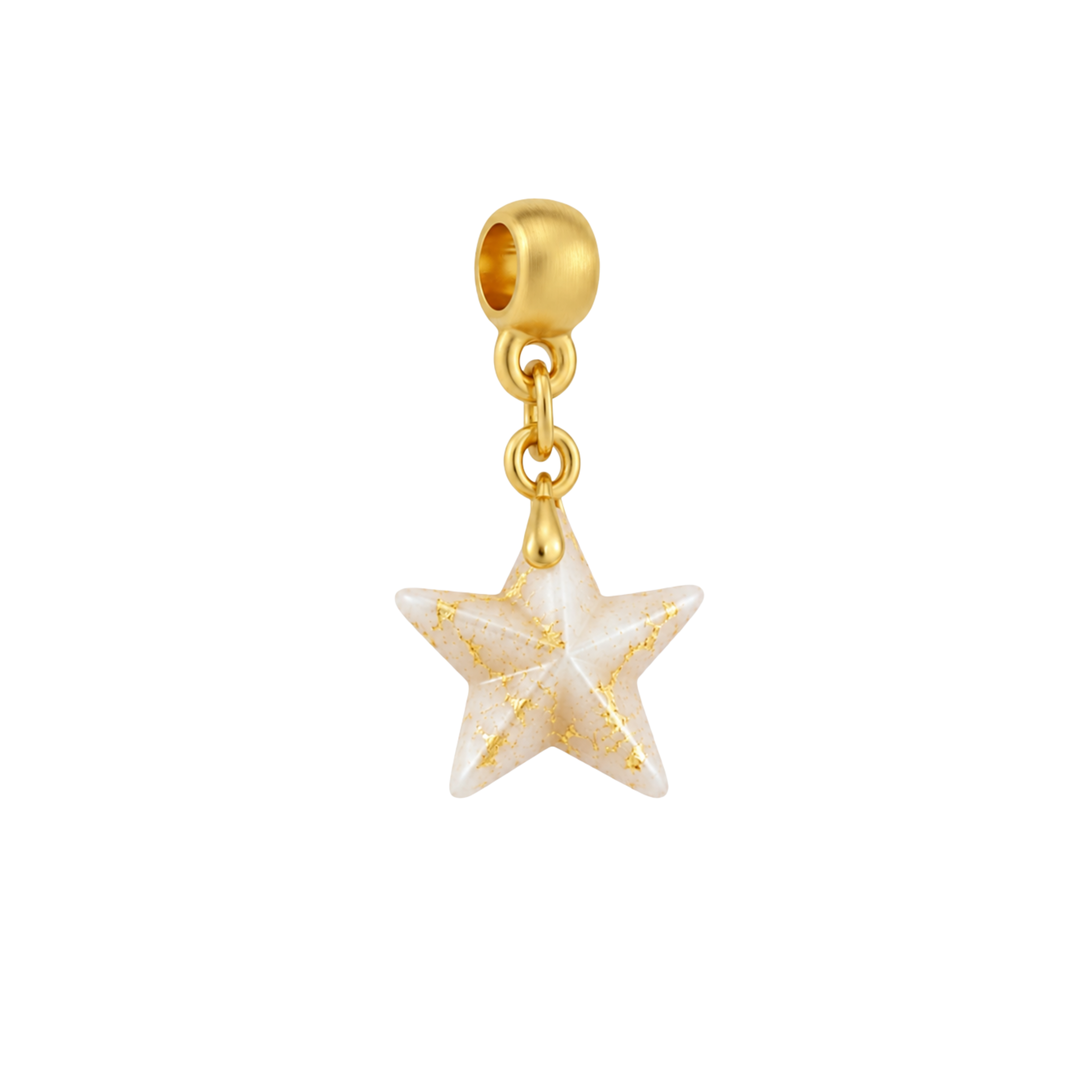 mini_estrela_amarelo_f2b3f3c0-5651-4c01-8d3e-d1d7daf3c962.png