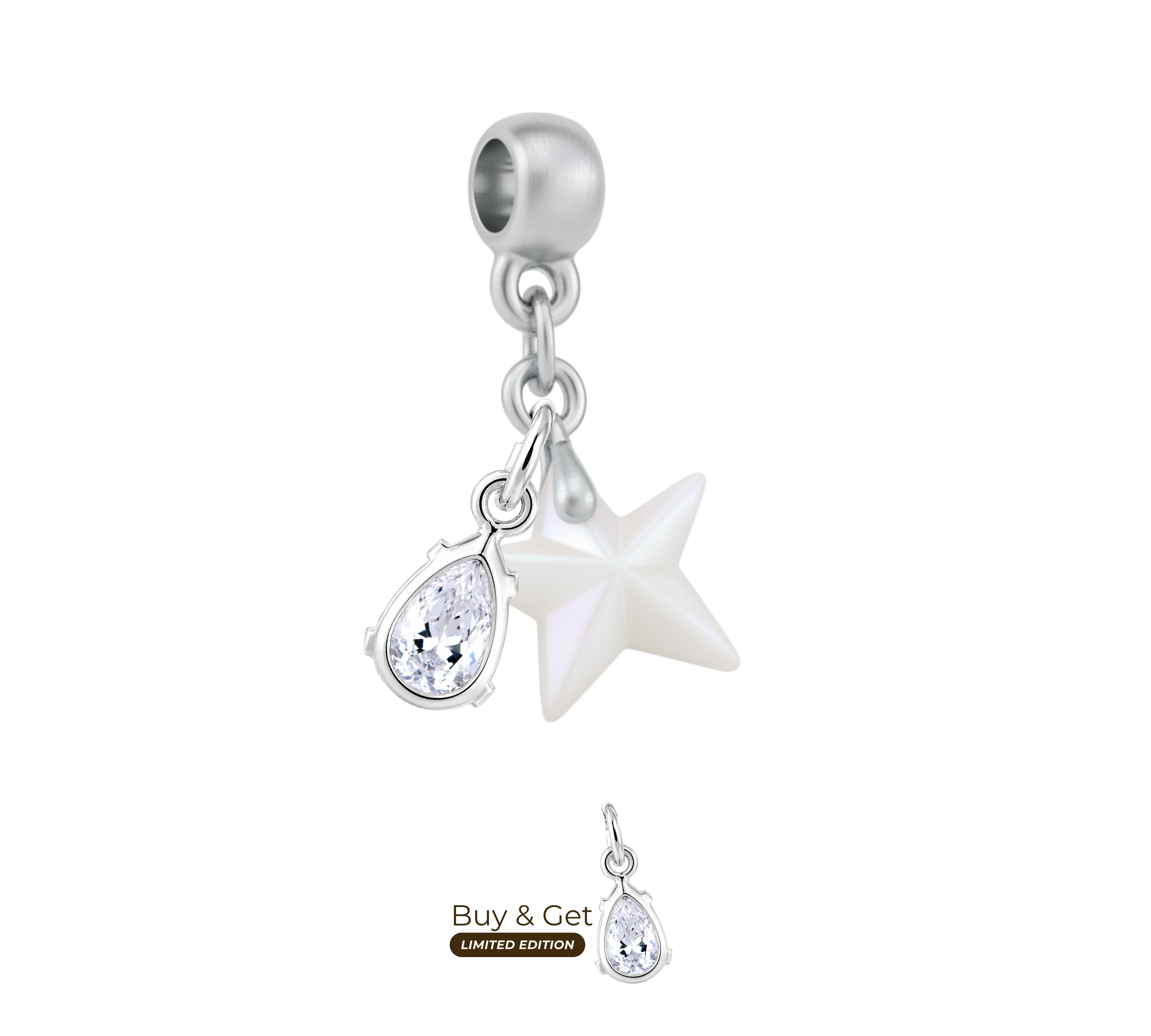 mini_estrela_branco_3_d2ecb619-5998-44af-88ab-cf9204e354f1.png