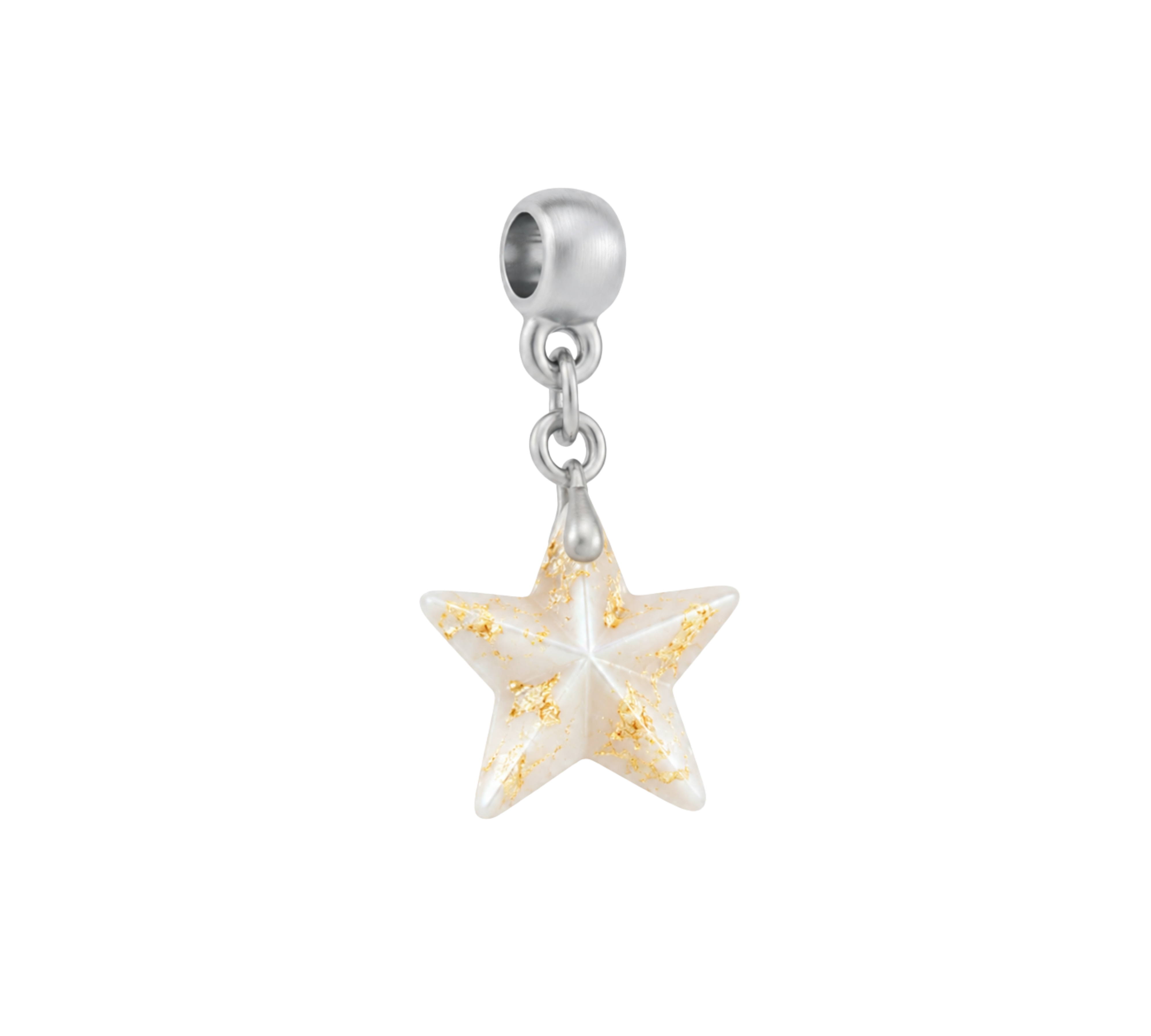 mini_estrela_branco_3c101dcb-0414-4303-ac0a-418fe7236df6.png