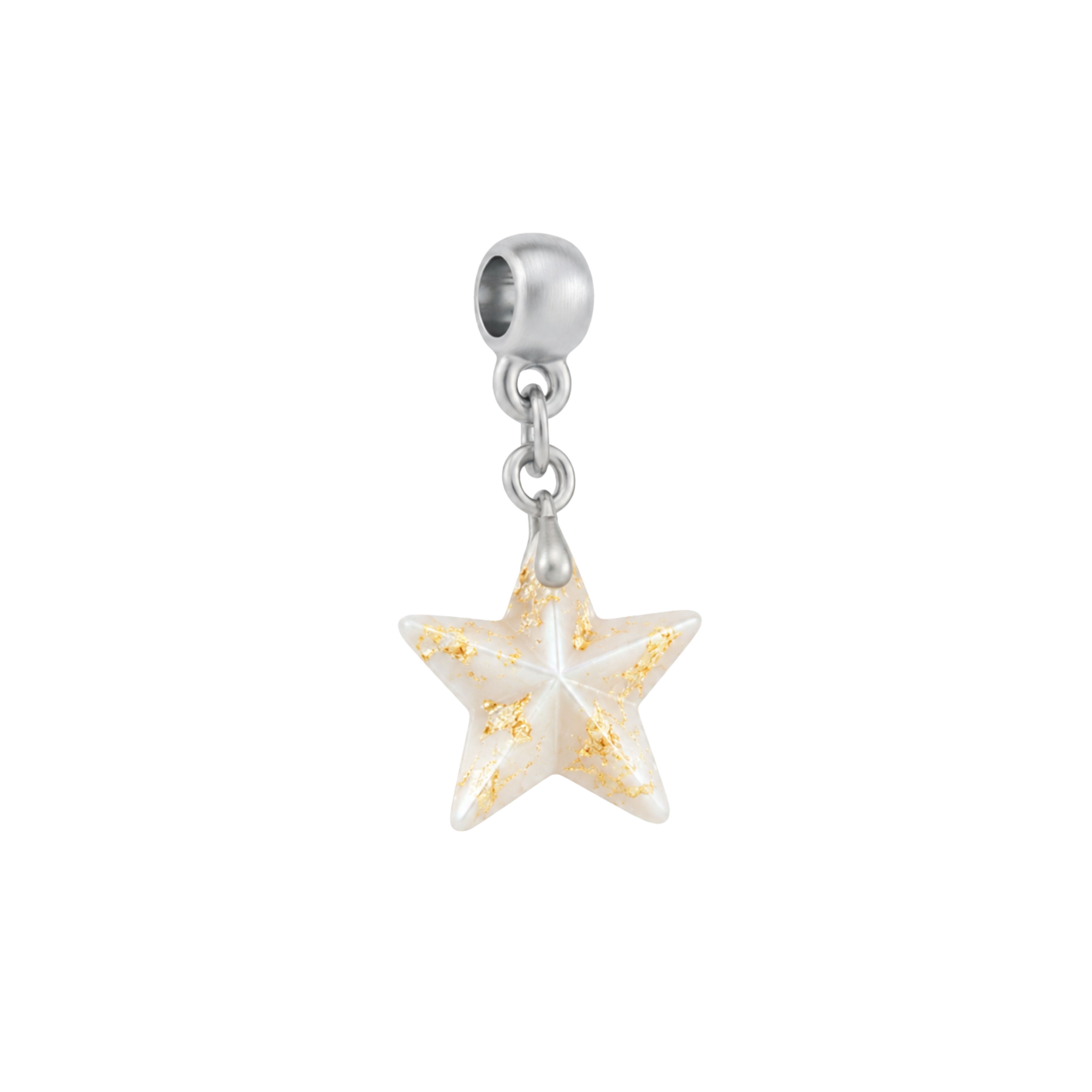 mini_estrela_branco_3c101dcb-0414-4303-ac0a-418fe7236df6.png