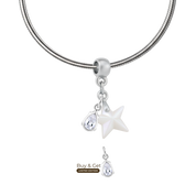 Mini Estrella