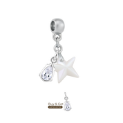 Mini Estrella