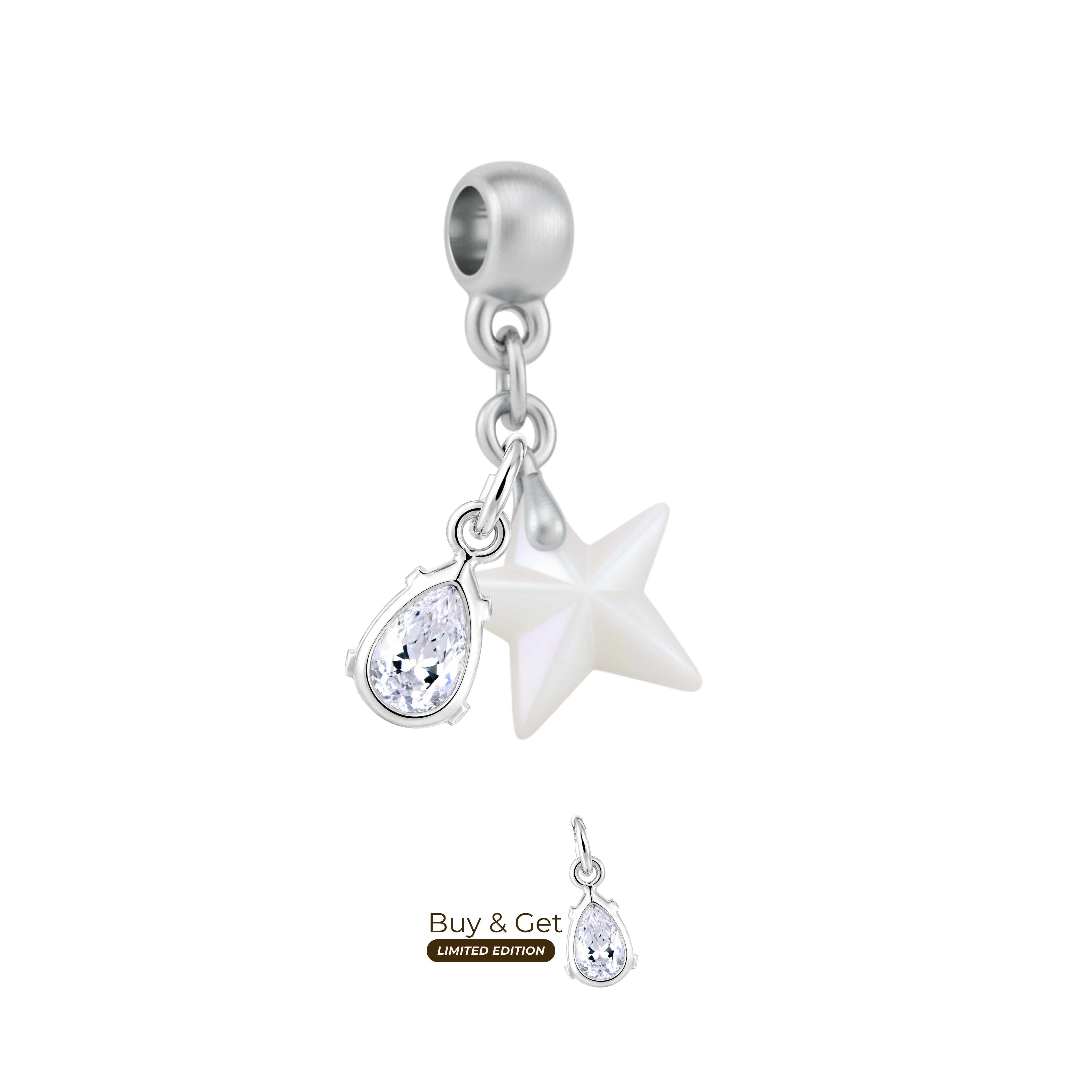 Mini Estrella