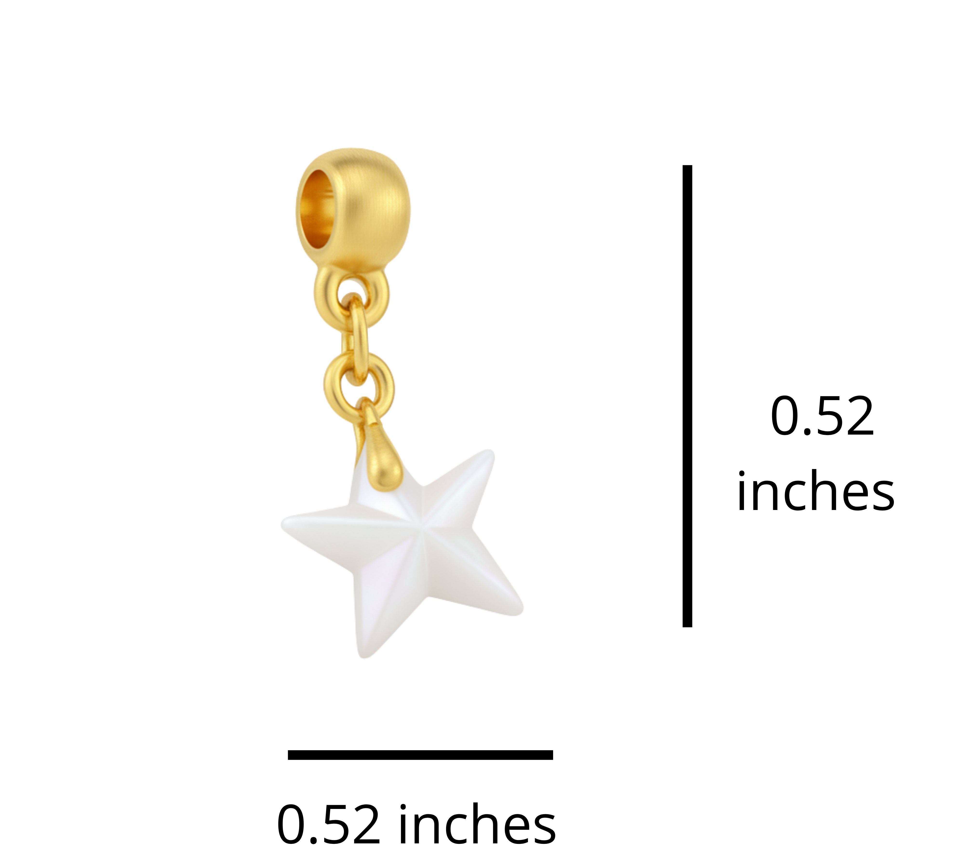 mini_estrela_in.png
