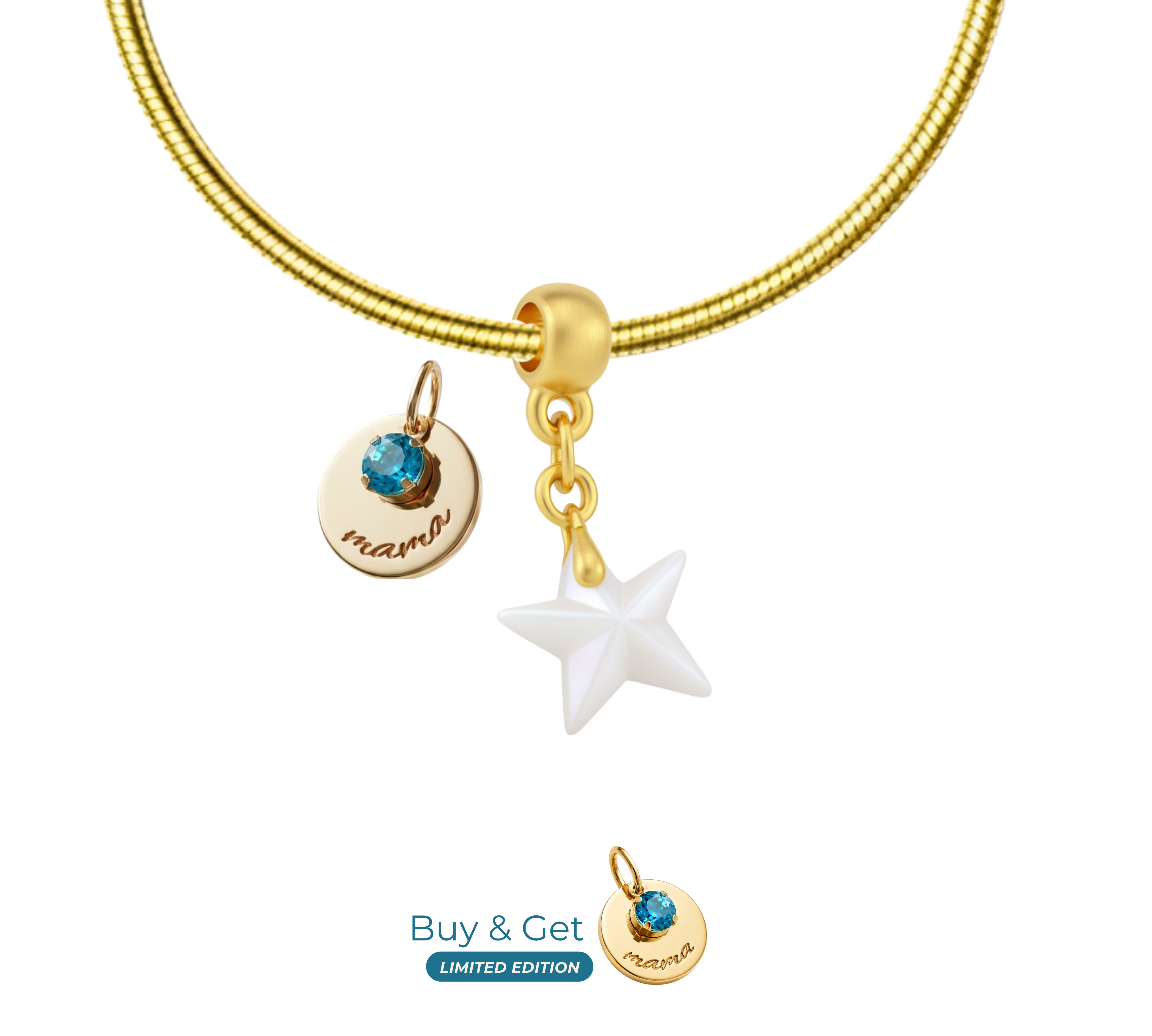 mini_estrela_ouro_2_c2101281-ca7b-450d-88f9-a3189d0f940c.png