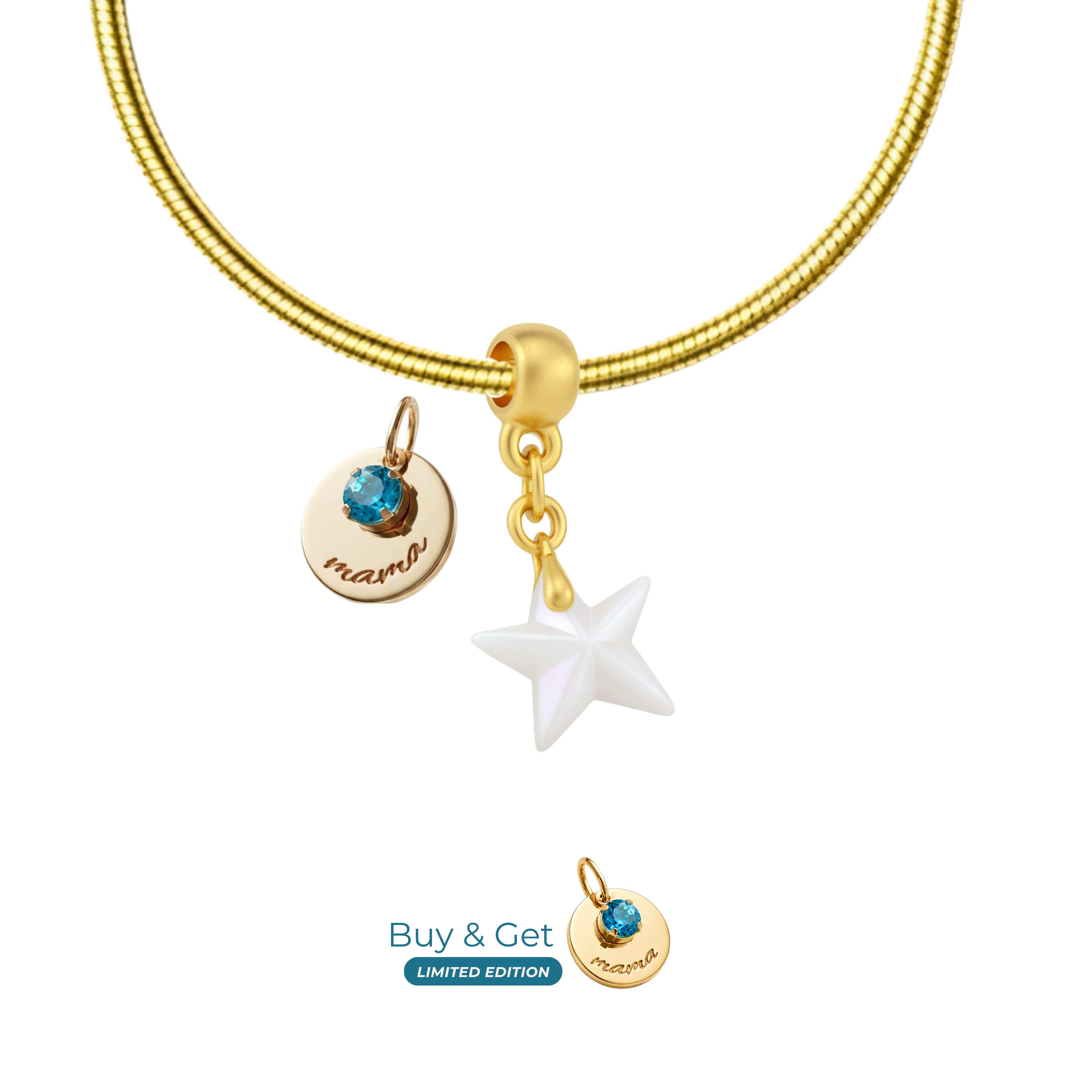 mini_estrela_ouro_2_c2101281-ca7b-450d-88f9-a3189d0f940c.png