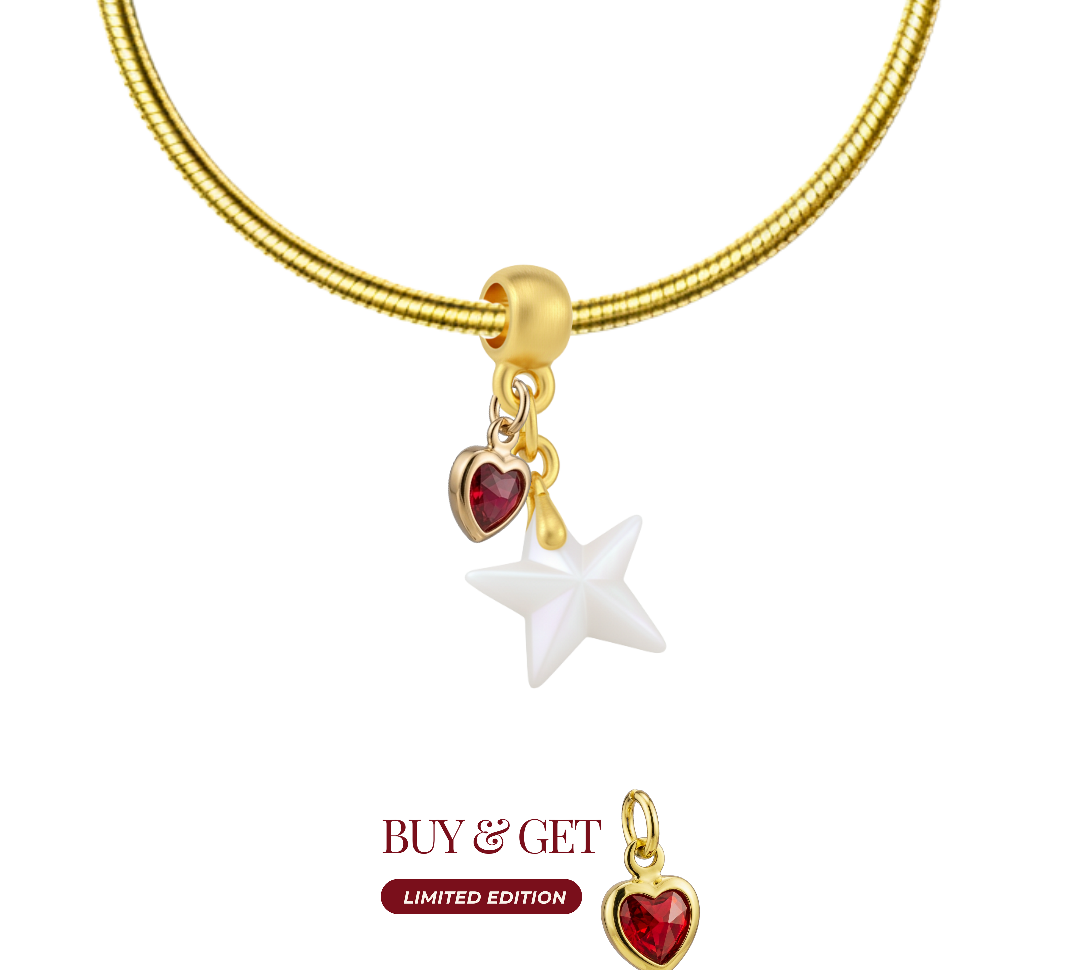 mini_estrela_ouro_2_e8238588-e44c-4f8a-bb5c-c2d470e0c19f.png