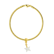 Motherlove Breast Milk Jewelry