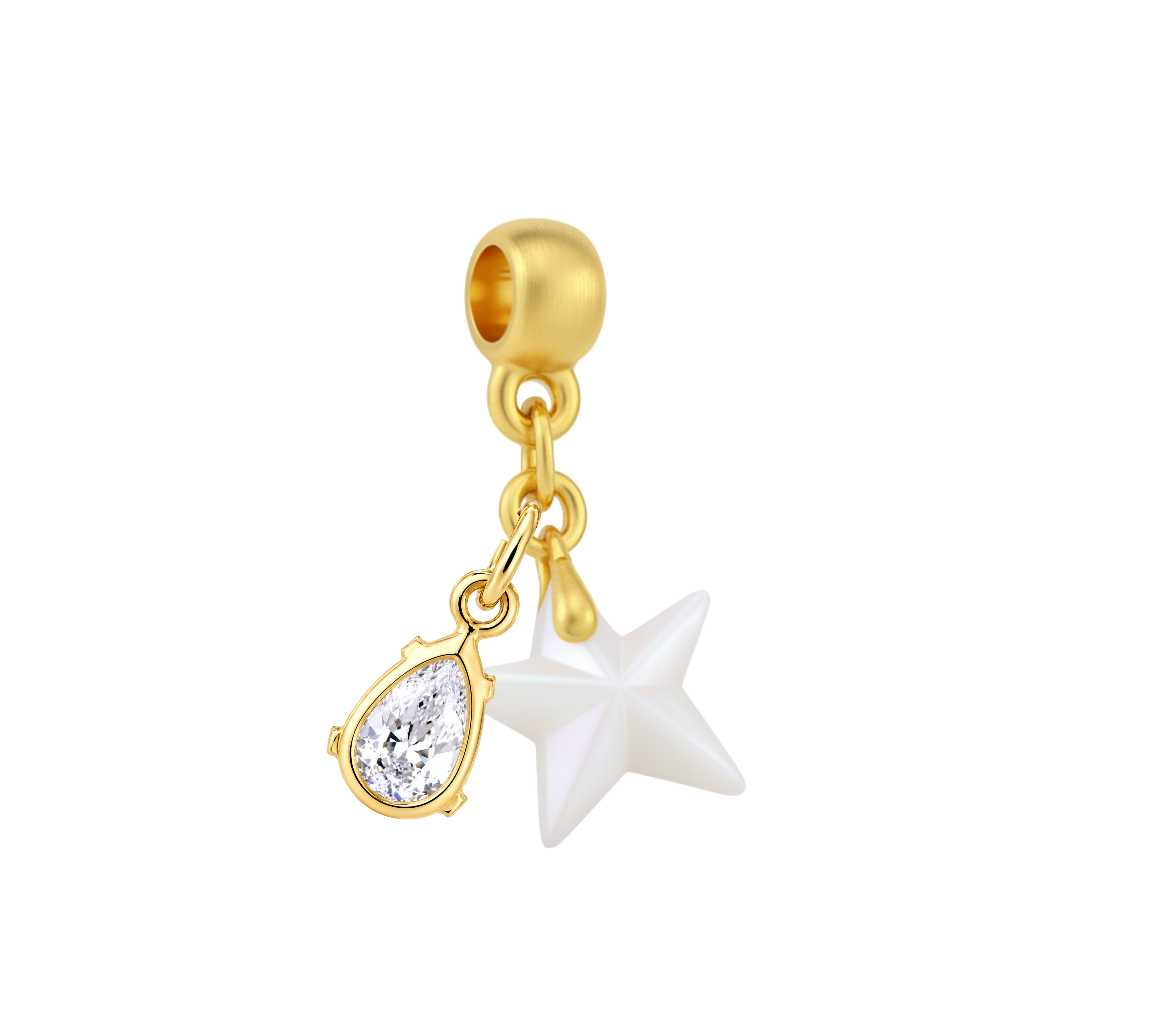mini_estrela_ouro_3b21f00a-41b4-4136-9385-cae037384256.png