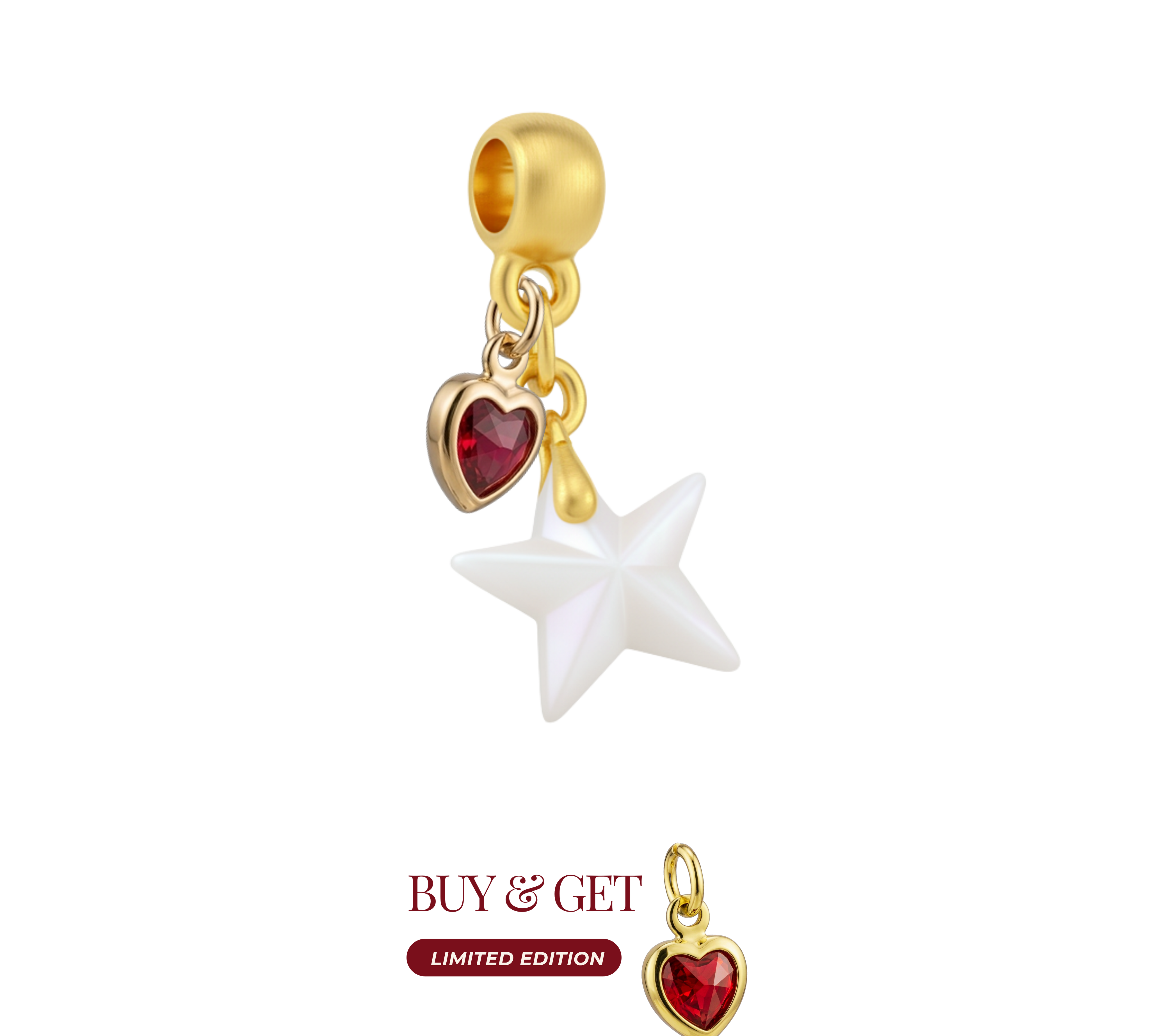 mini_estrela_ouro_5d18df12-3cb9-4c91-9df5-a875912f34c5.png