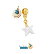 Mini Estrella