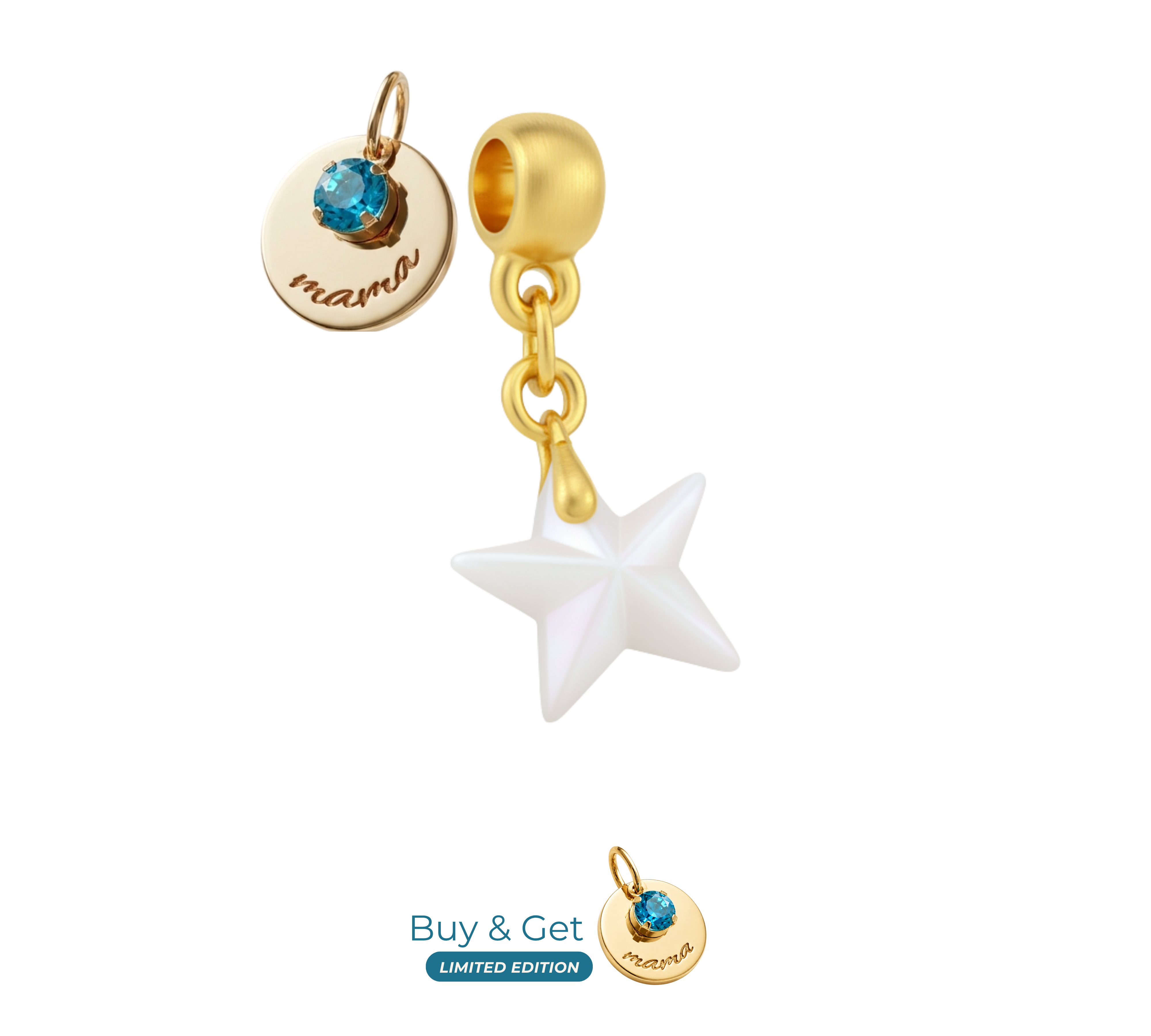 mini_estrela_ouro_ac22ffd2-03ec-4e0c-a129-53ea435852bc.png