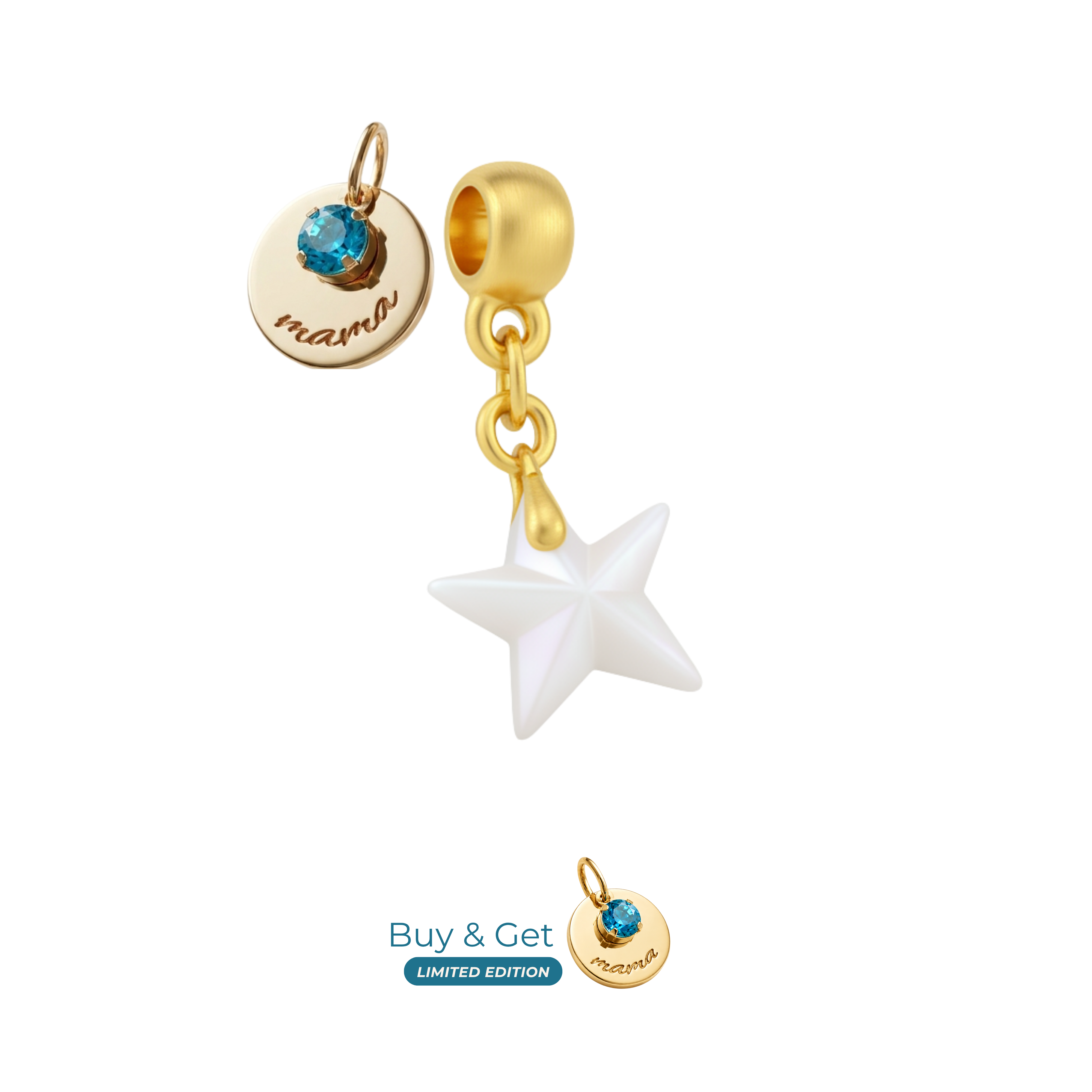 mini_estrela_ouro_ac22ffd2-03ec-4e0c-a129-53ea435852bc.png