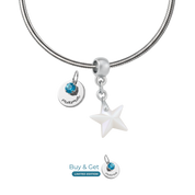 Mini Estrella