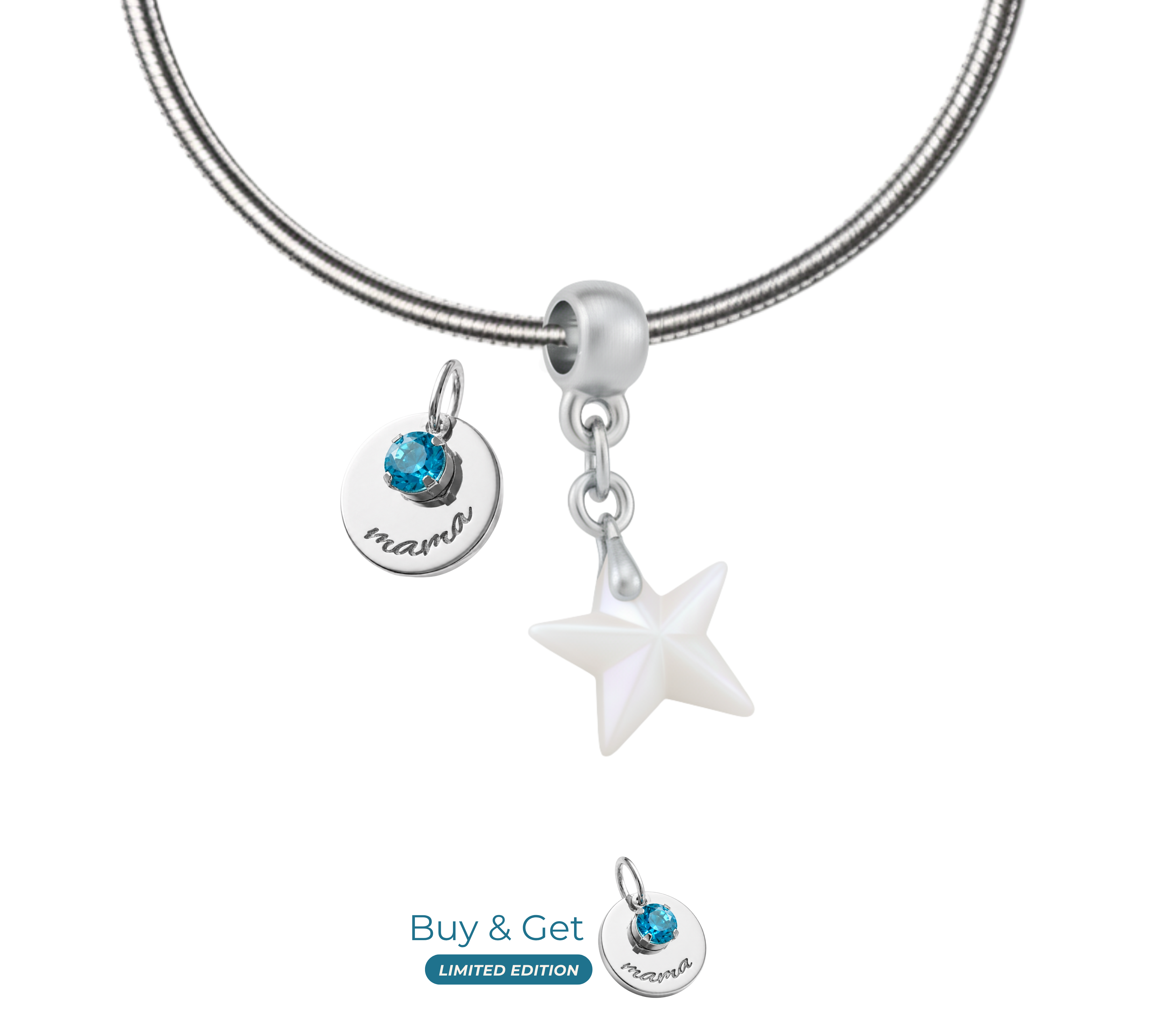 mini_estrela_ouro_branco_2_84decf35-6bc7-4677-96fd-27f2ca7b656b.png