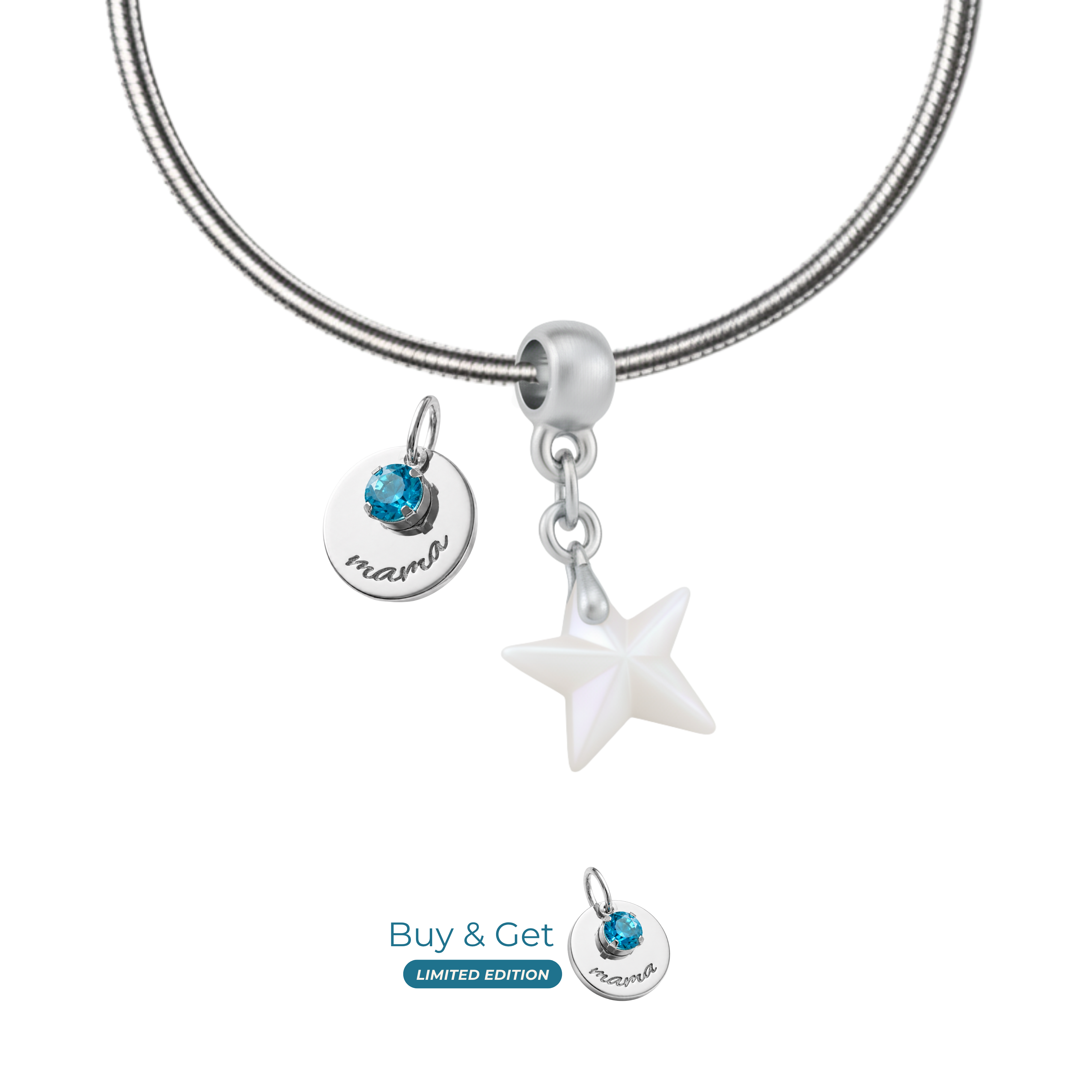 mini_estrela_ouro_branco_2_84decf35-6bc7-4677-96fd-27f2ca7b656b.png