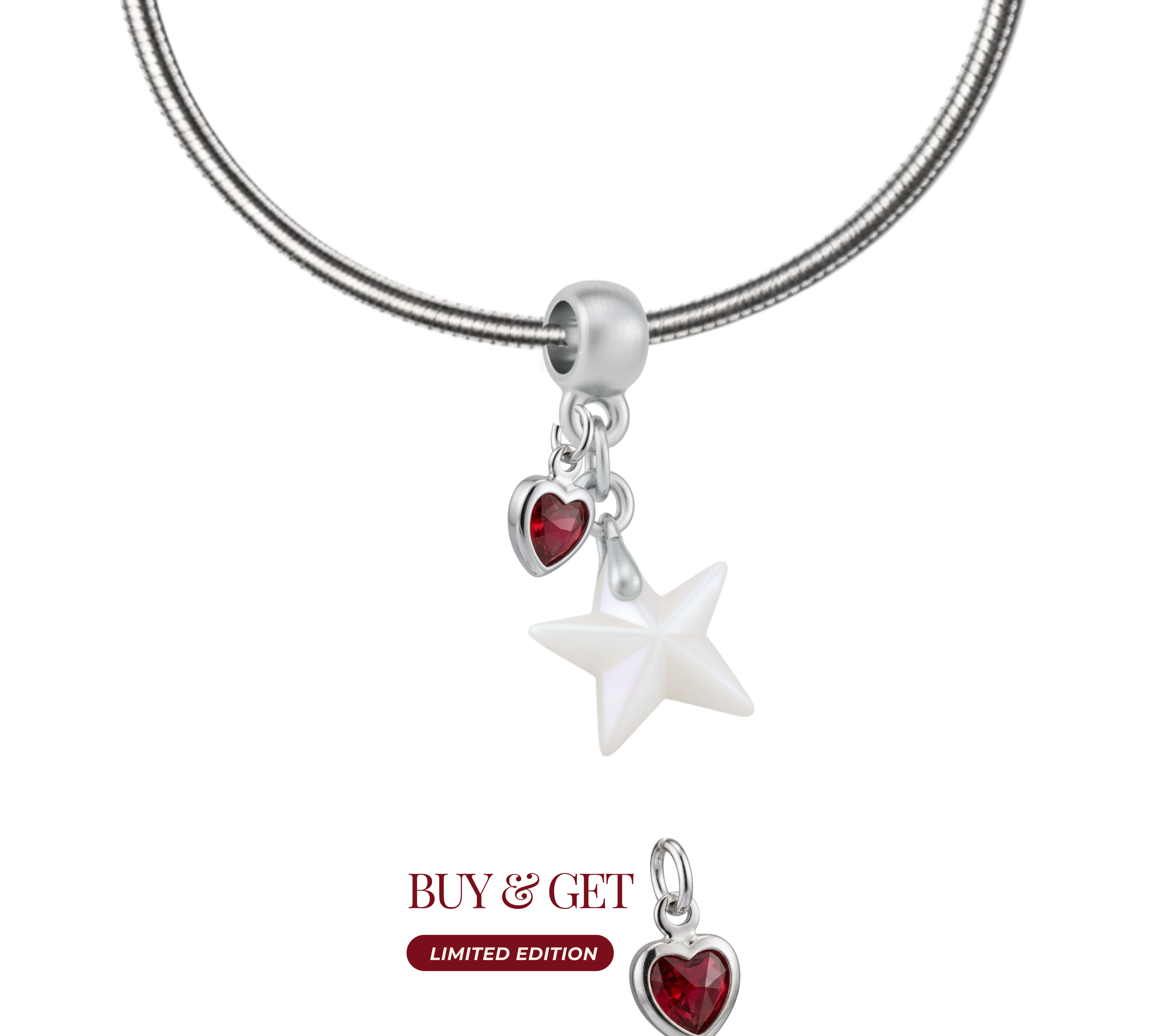mini_estrela_ouro_branco_2_f96b2486-9c02-4b9a-84c0-677ab4058e48.png