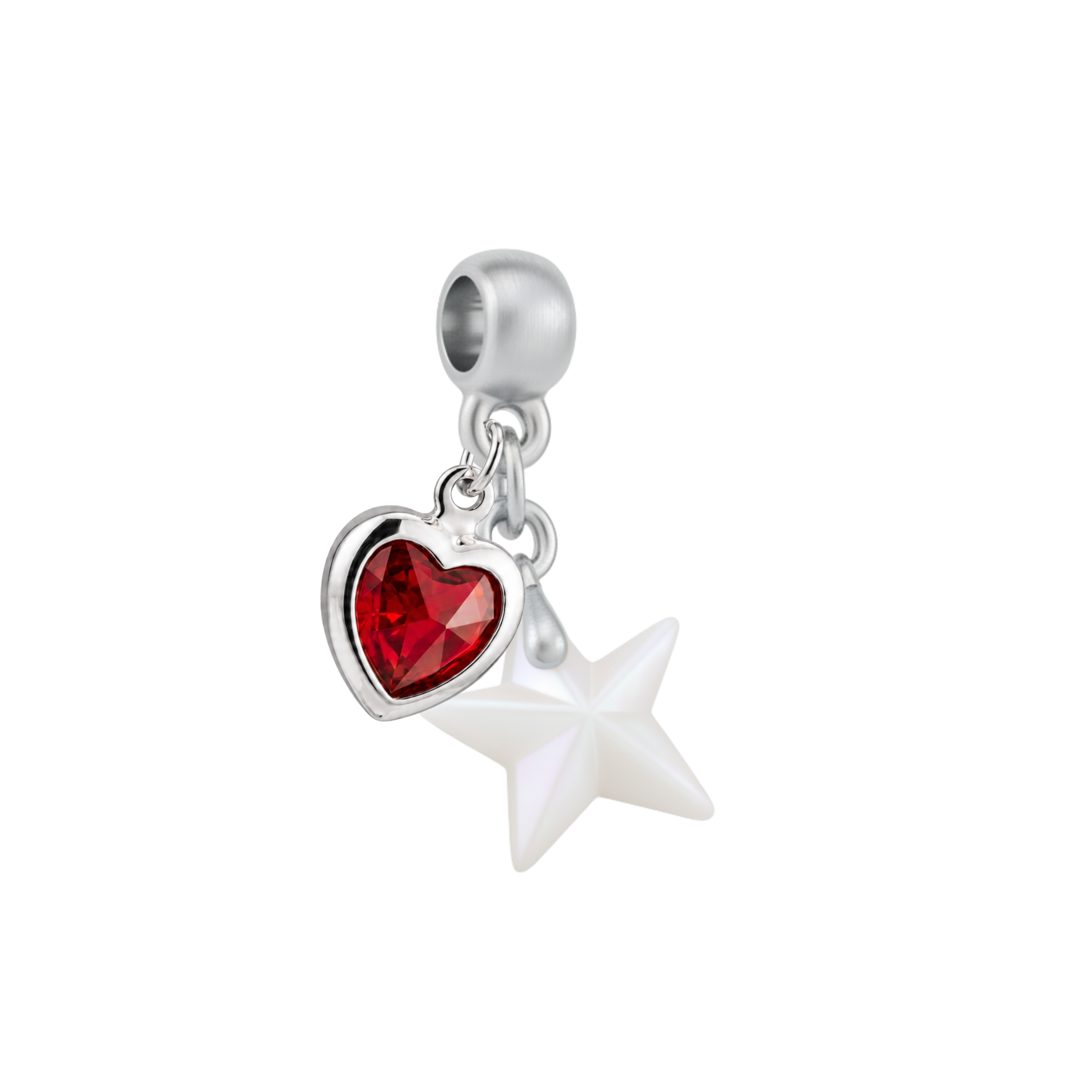 mini_estrela_ouro_branco_428797c4-c4d3-48f3-9b7d-096bce070556.png