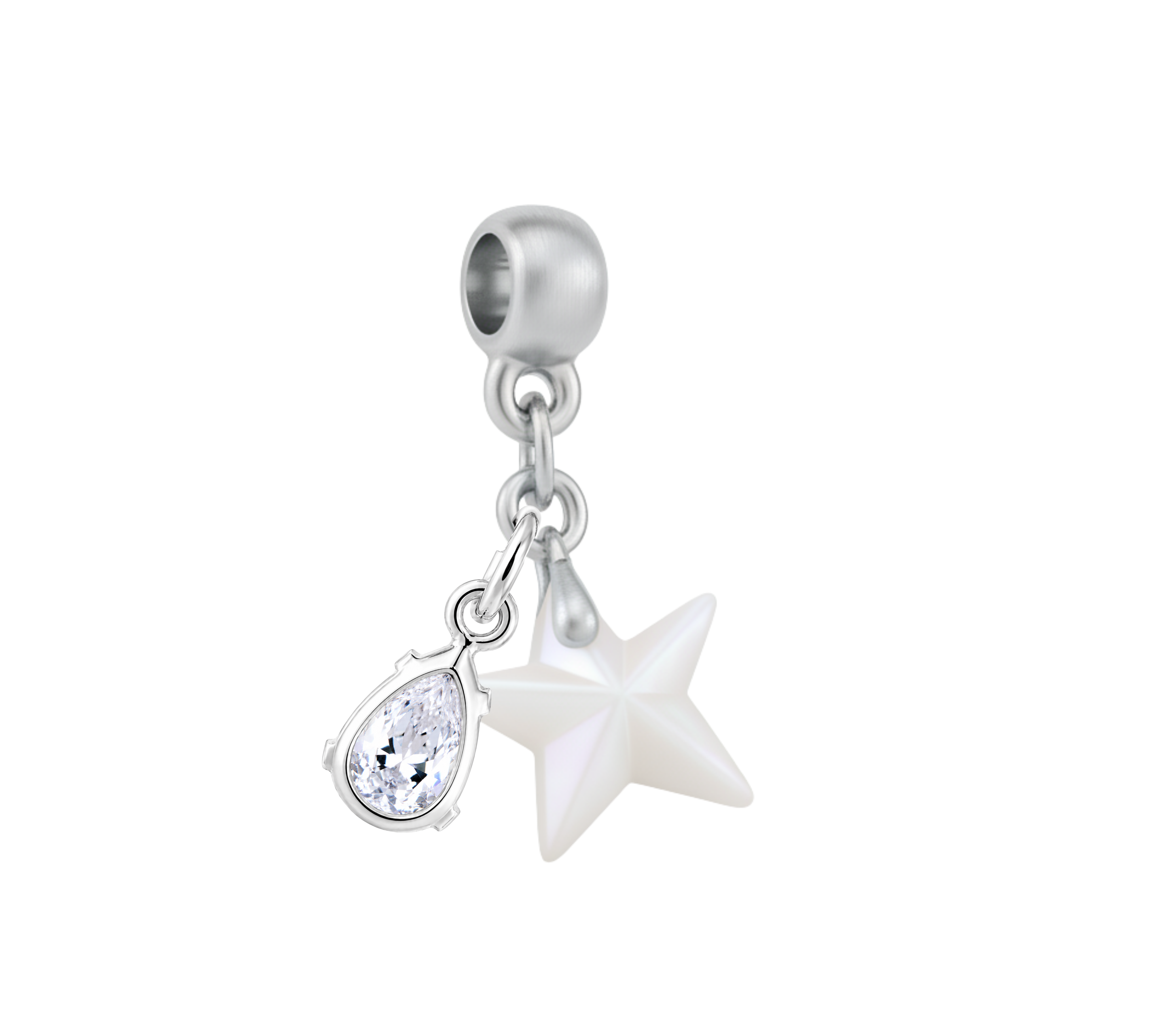 mini_estrela_ouro_branco_7ecabac8-893e-4e0a-a74d-83f676a2fea6.png
