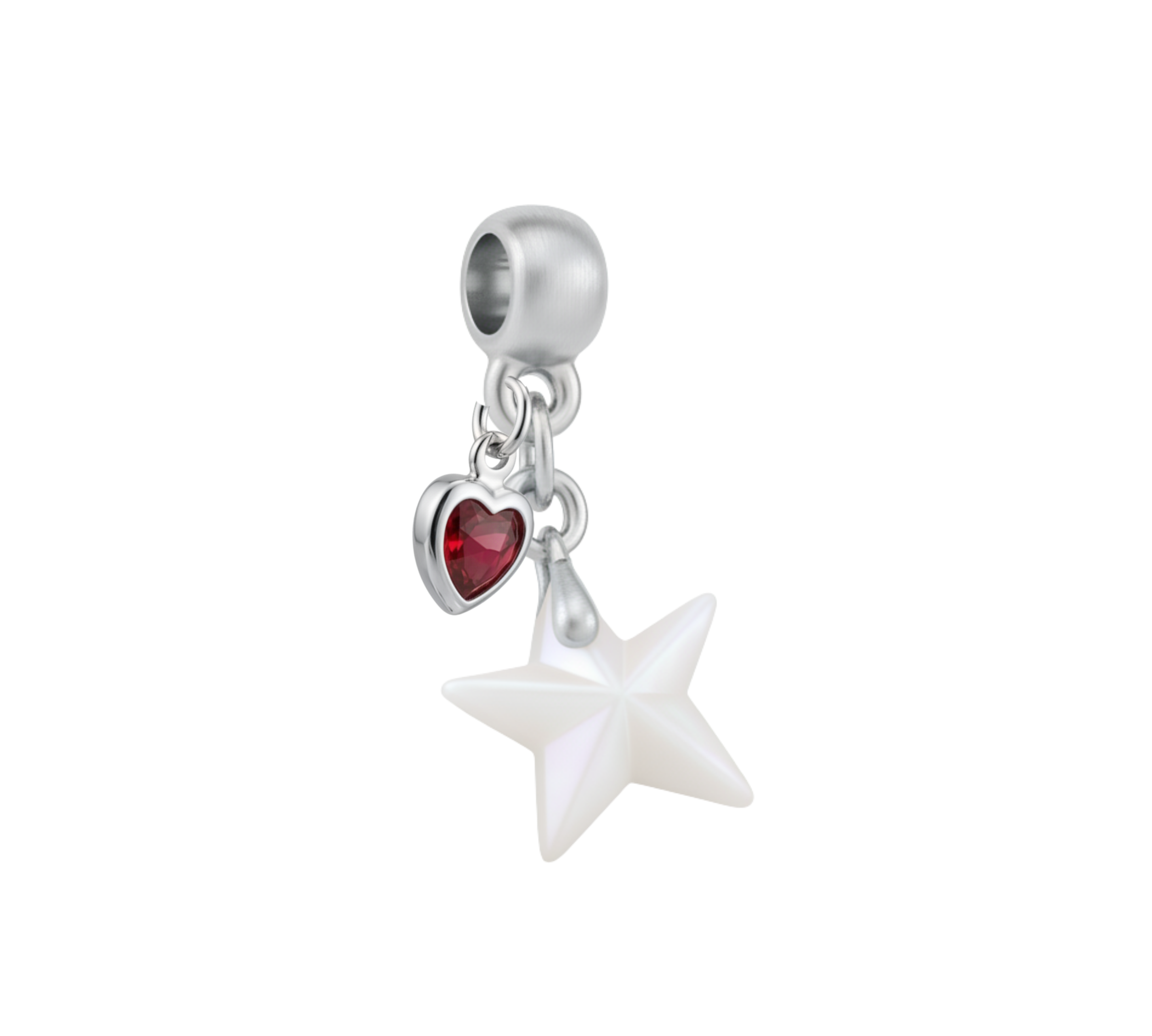 mini_estrela_ouro_branco_c657b6c1-f1ba-4375-9495-a48ef7e904cb.png