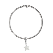 Motherlove Breast Milk Jewelry