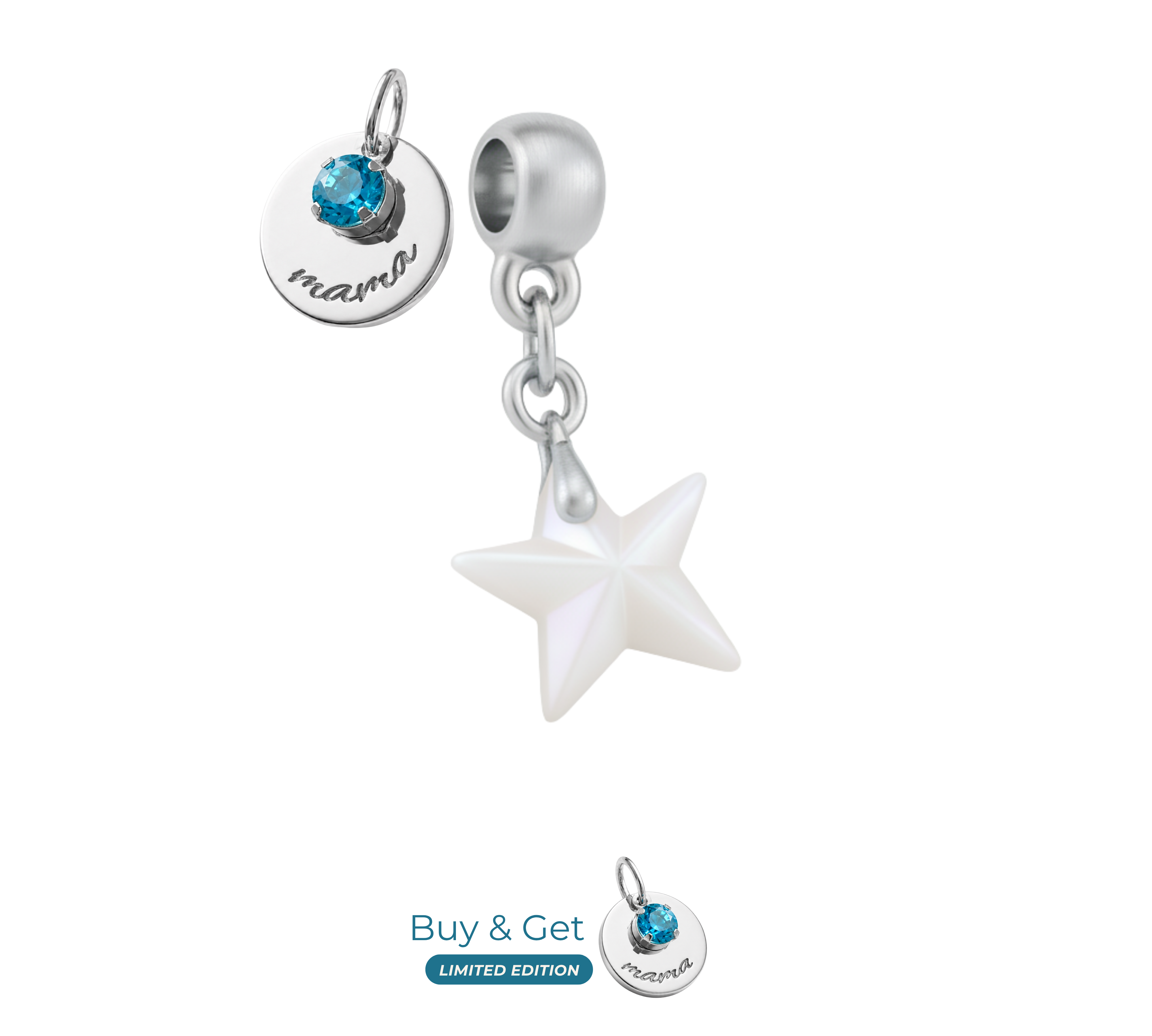 mini_estrela_ouro_branco_d99d82d8-ef8d-4143-b88d-62ad05433146.png