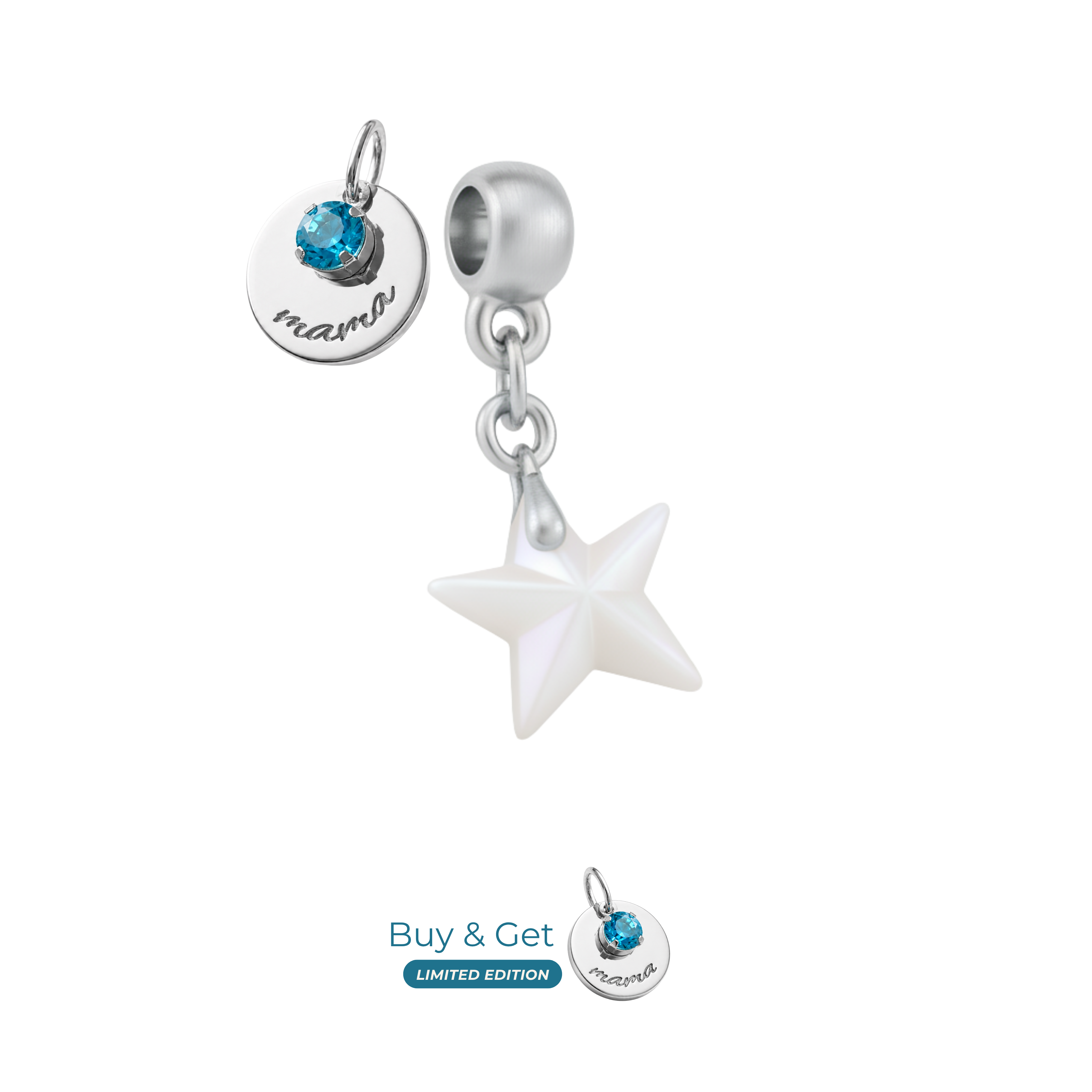 Mini Estrella