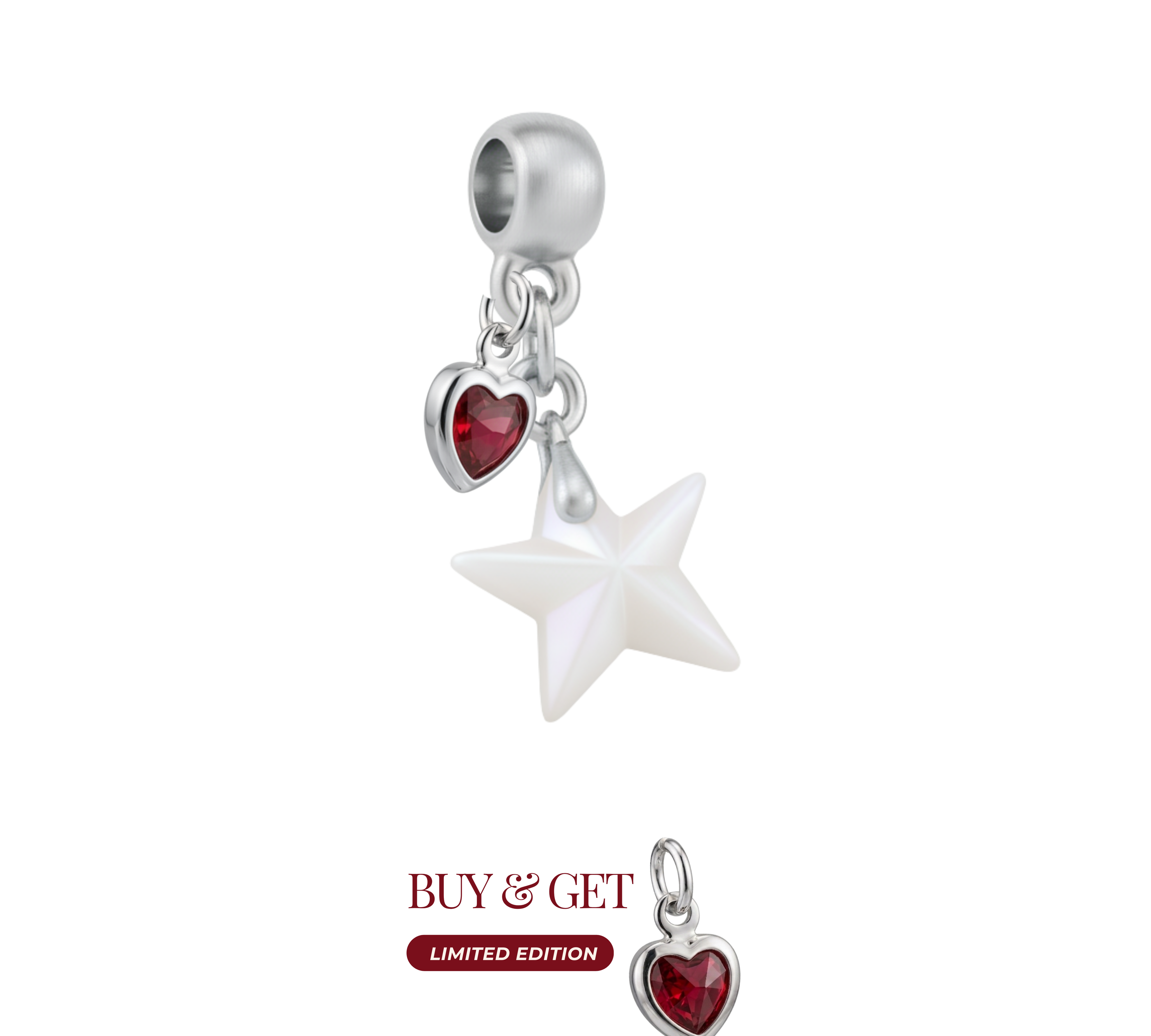 mini_estrela_ouro_branco_efc6a92f-4f9d-49e0-ae6f-9e2076626a83.png