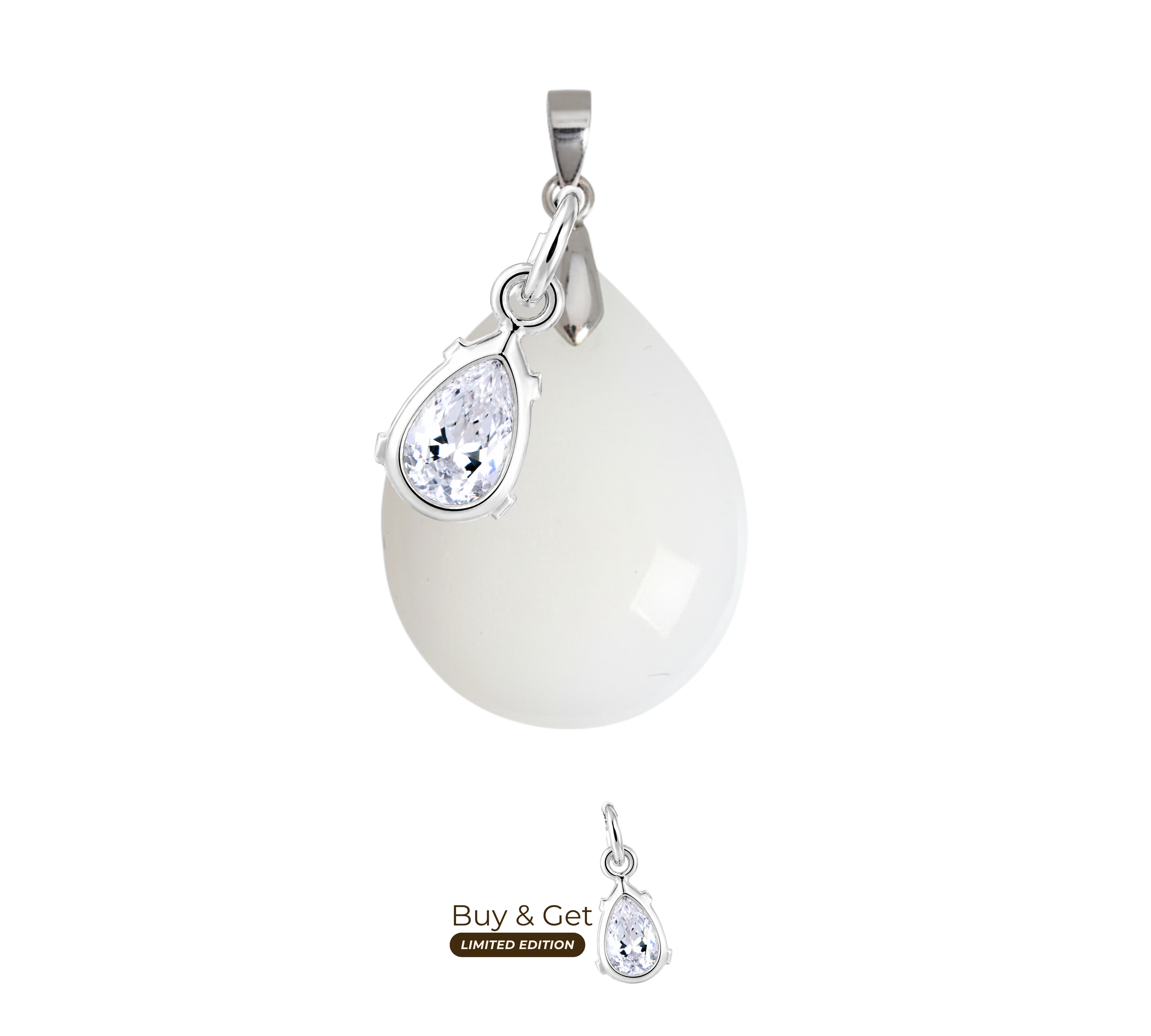 mini_gota_branco_2_fb82c516-f476-4b5c-8ad8-35cb97a8db29.png
