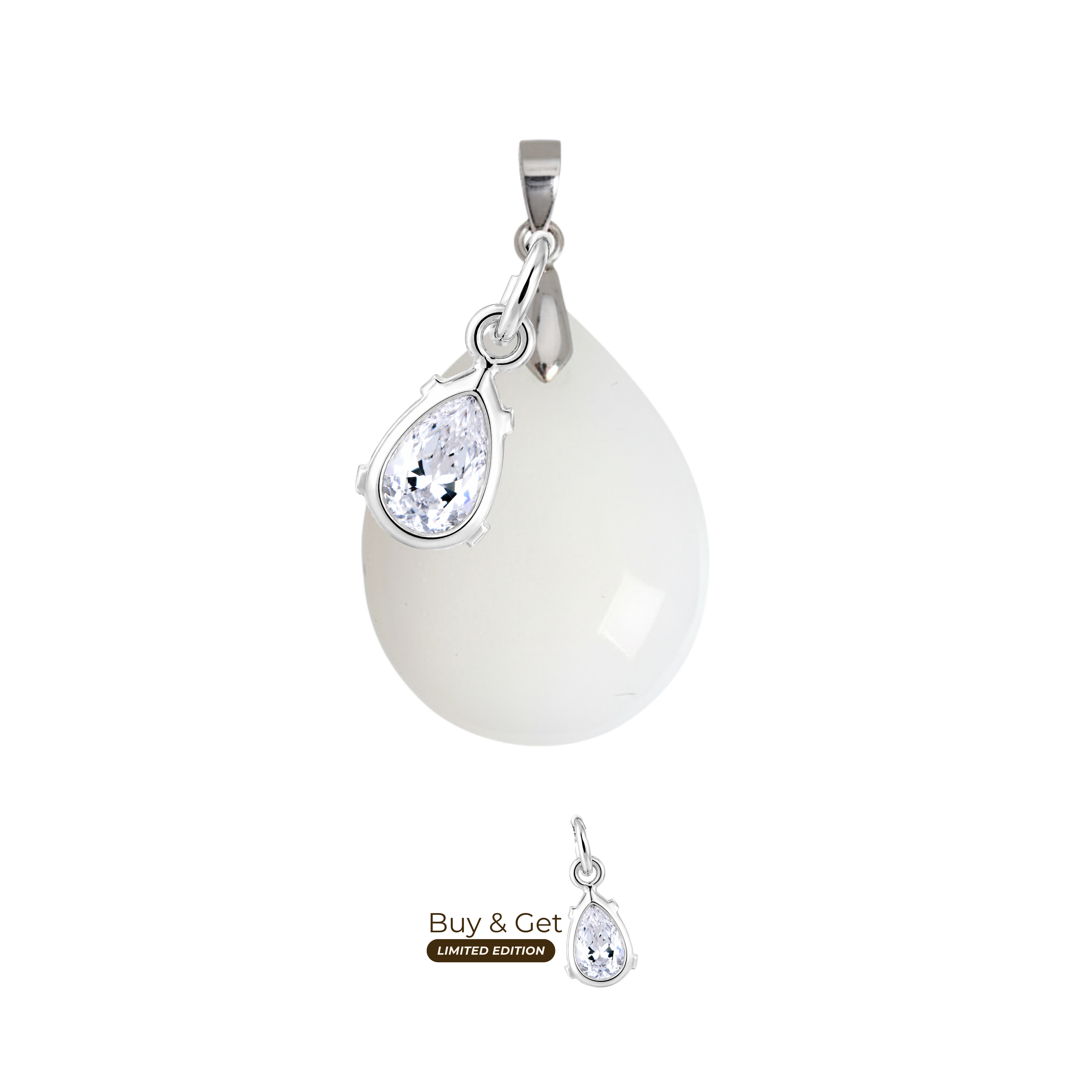 mini_gota_branco_2_fb82c516-f476-4b5c-8ad8-35cb97a8db29.png