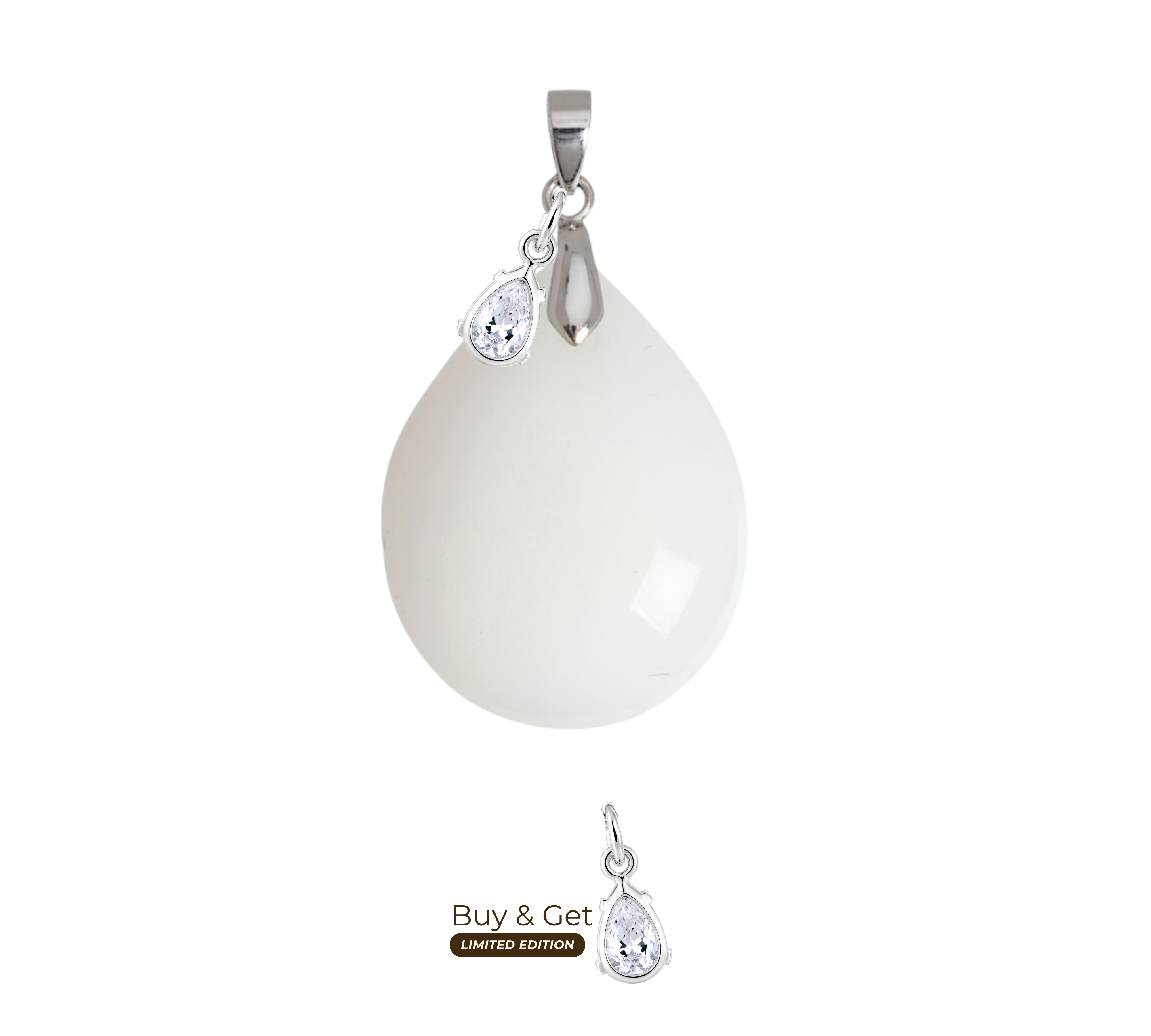 mini_gota_branco_cd15b551-0872-42a2-b8be-339d6dde9f40.png