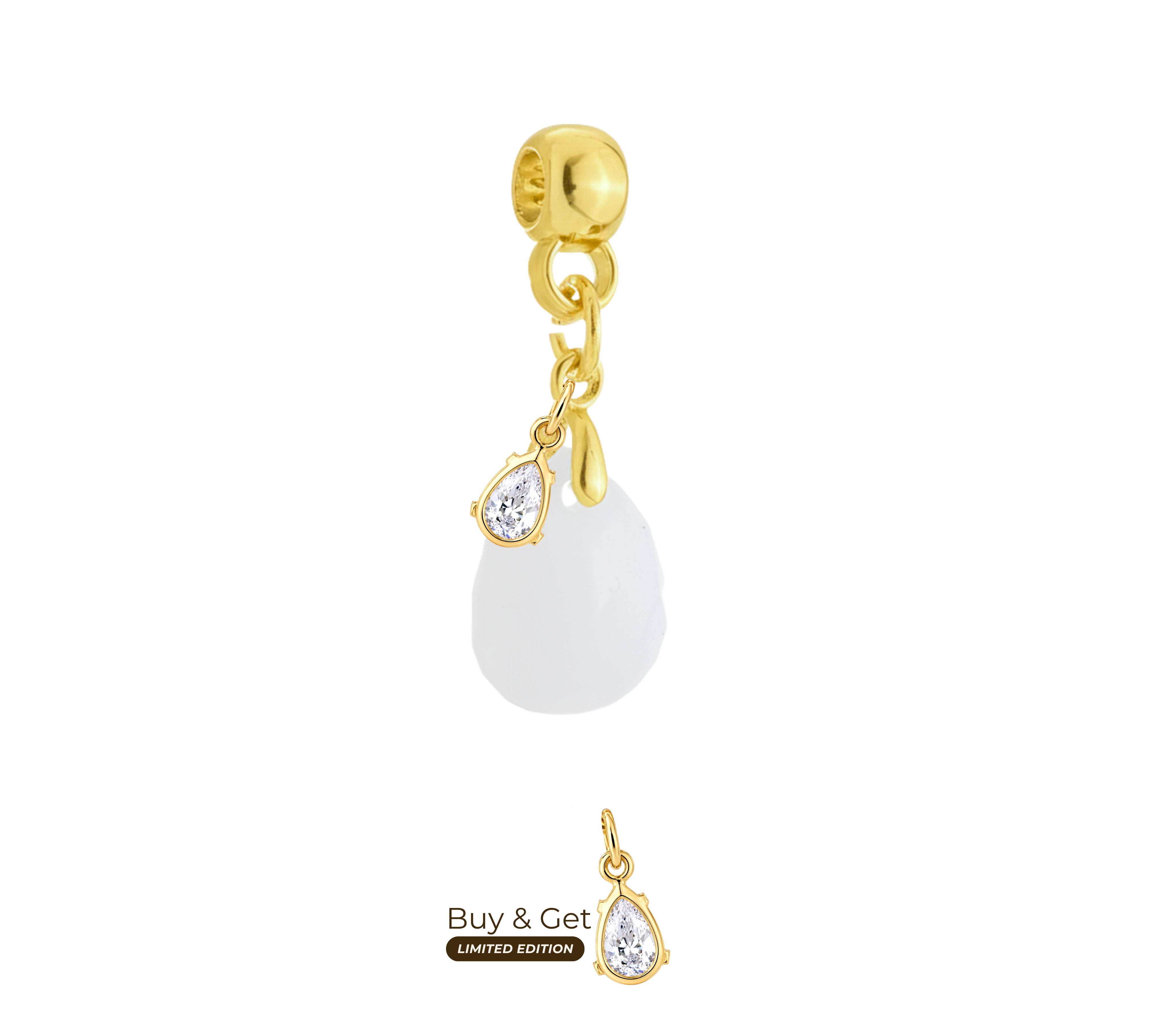 mini_gota_lapidada_amarelo_48f9d42e-d8a3-4410-9dec-a2ad23635f08.png
