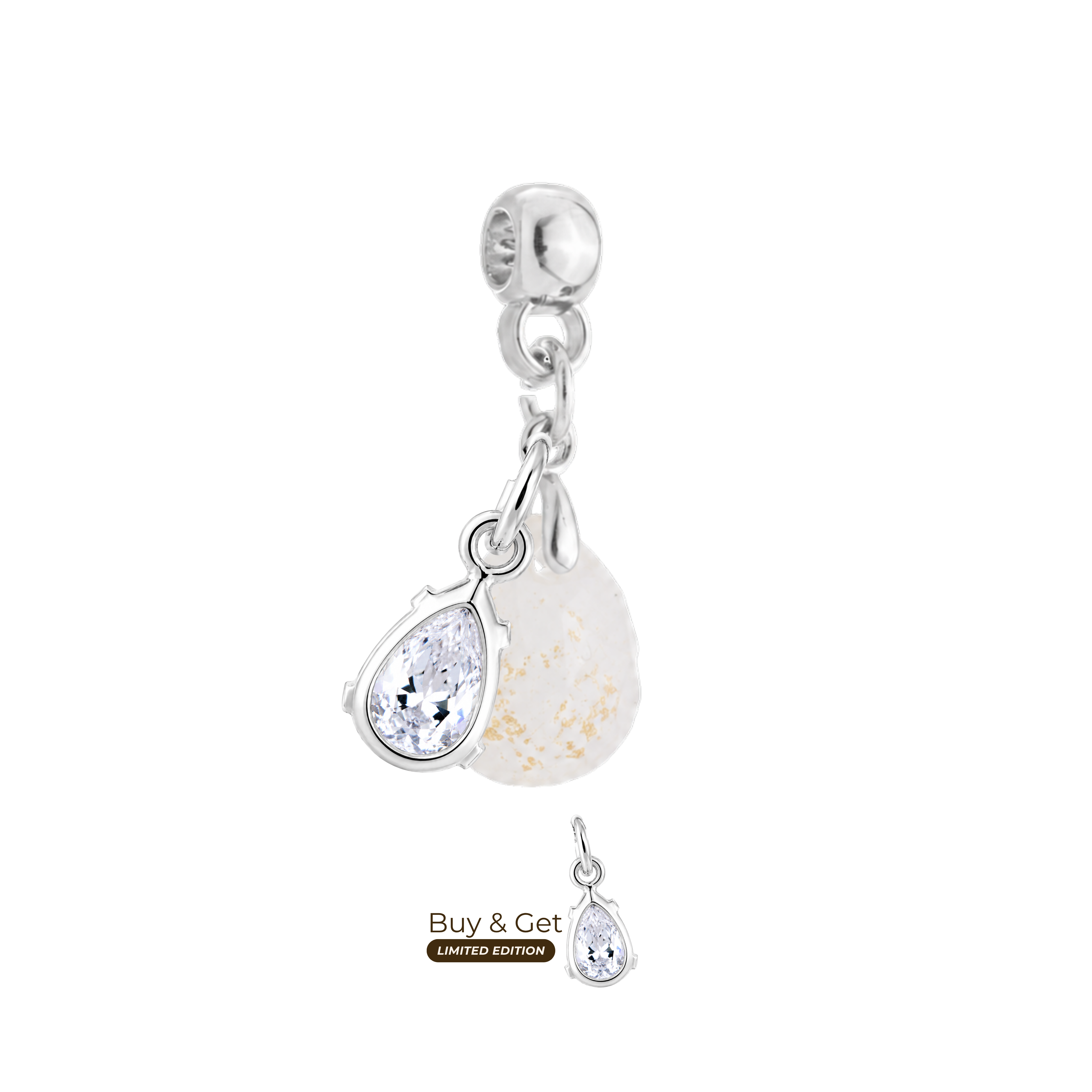 mini_gota_lapidada_branco_2055815f-137c-4e66-b051-5a9584f41756.png